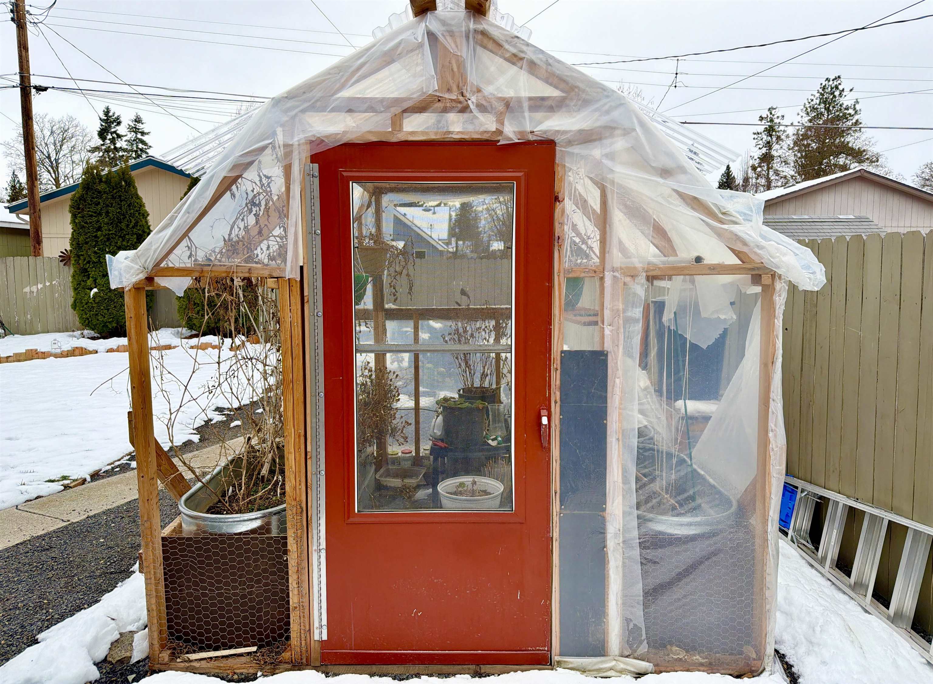 804 E 38th Ave - Photo 47