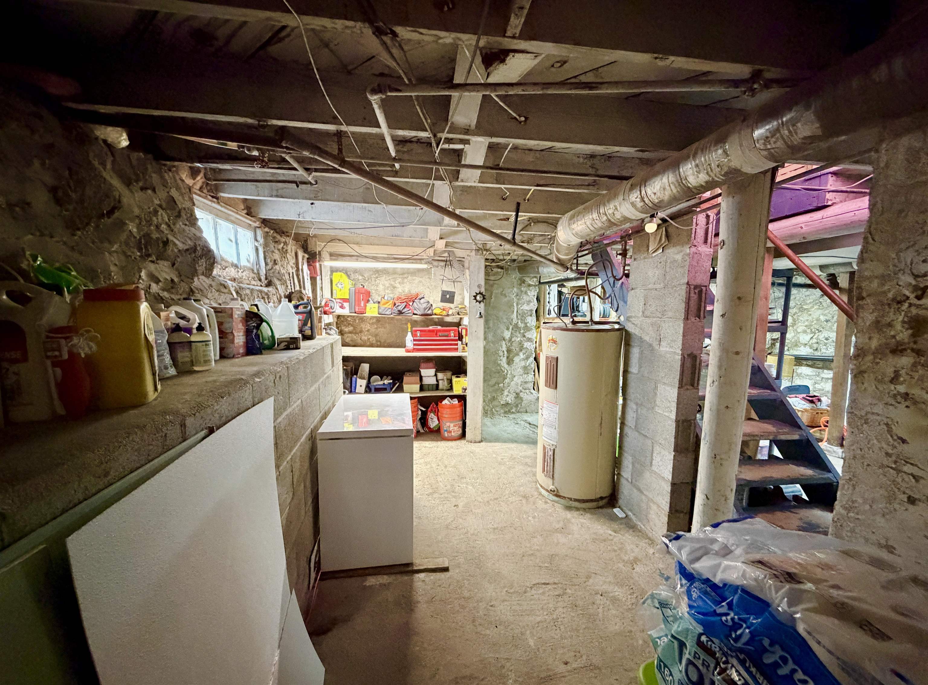 804 E 38th Ave - Photo 48