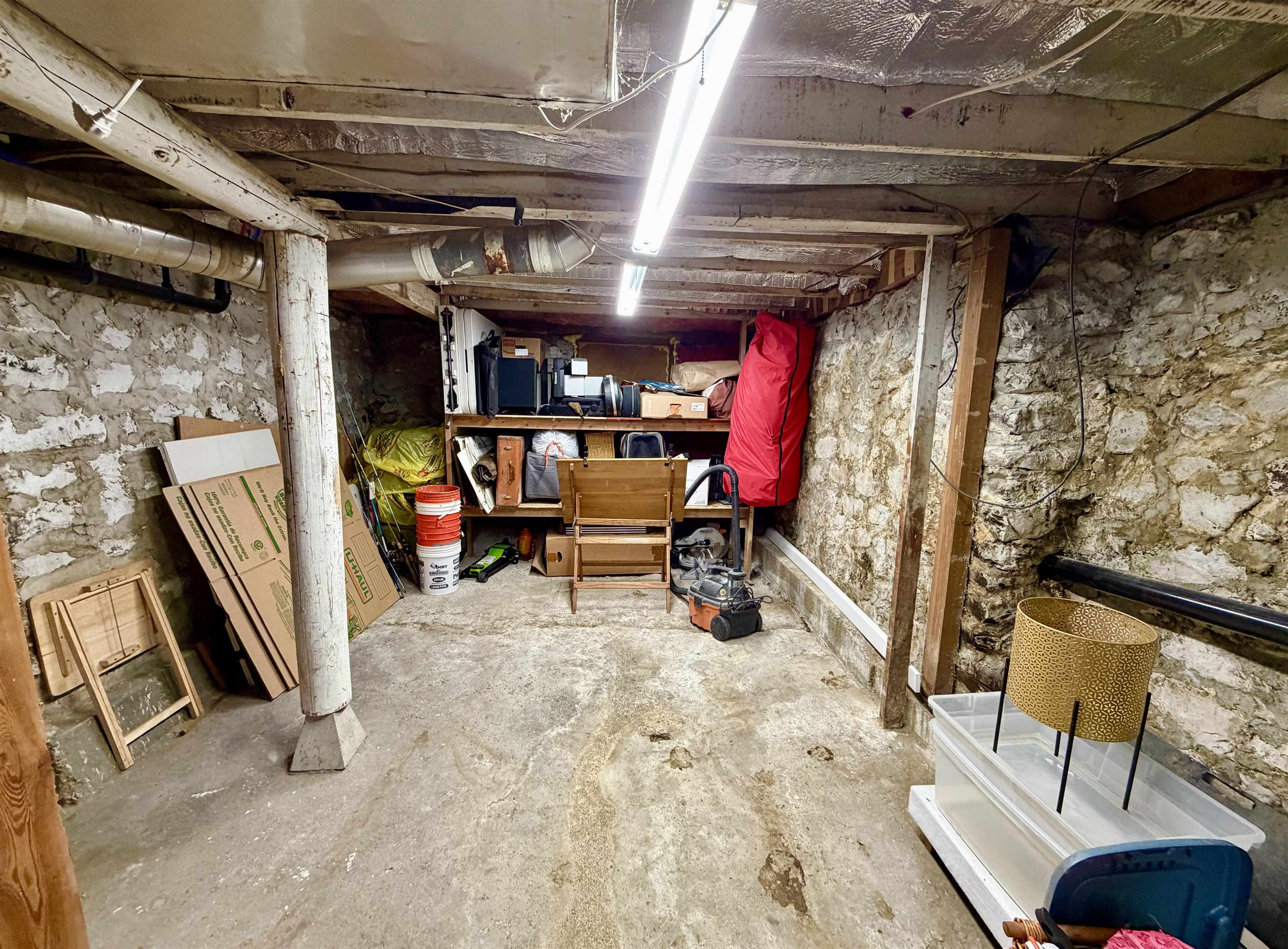 804 E 38th Ave - Photo 50