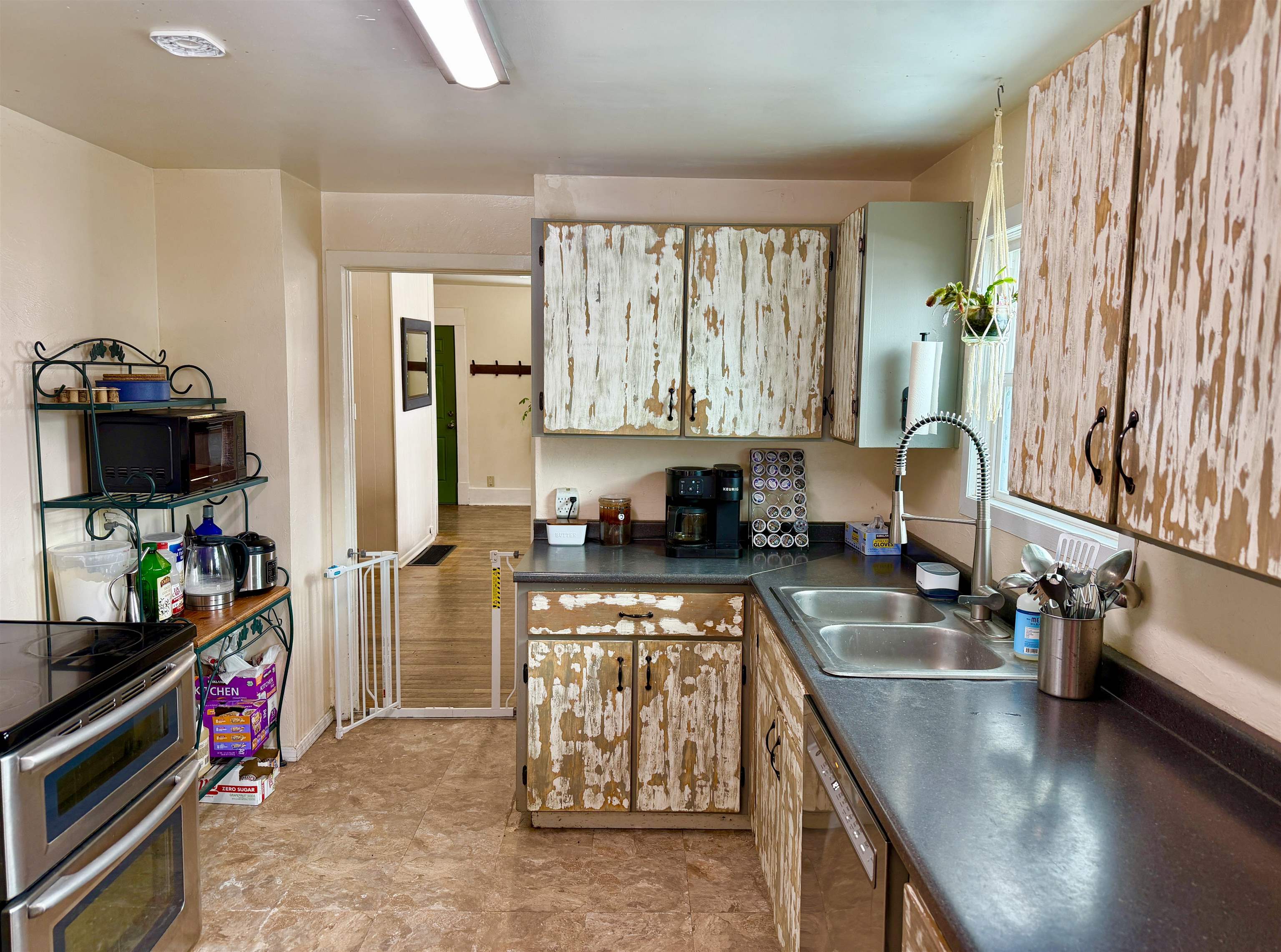 804 E 38th Ave - Photo 7