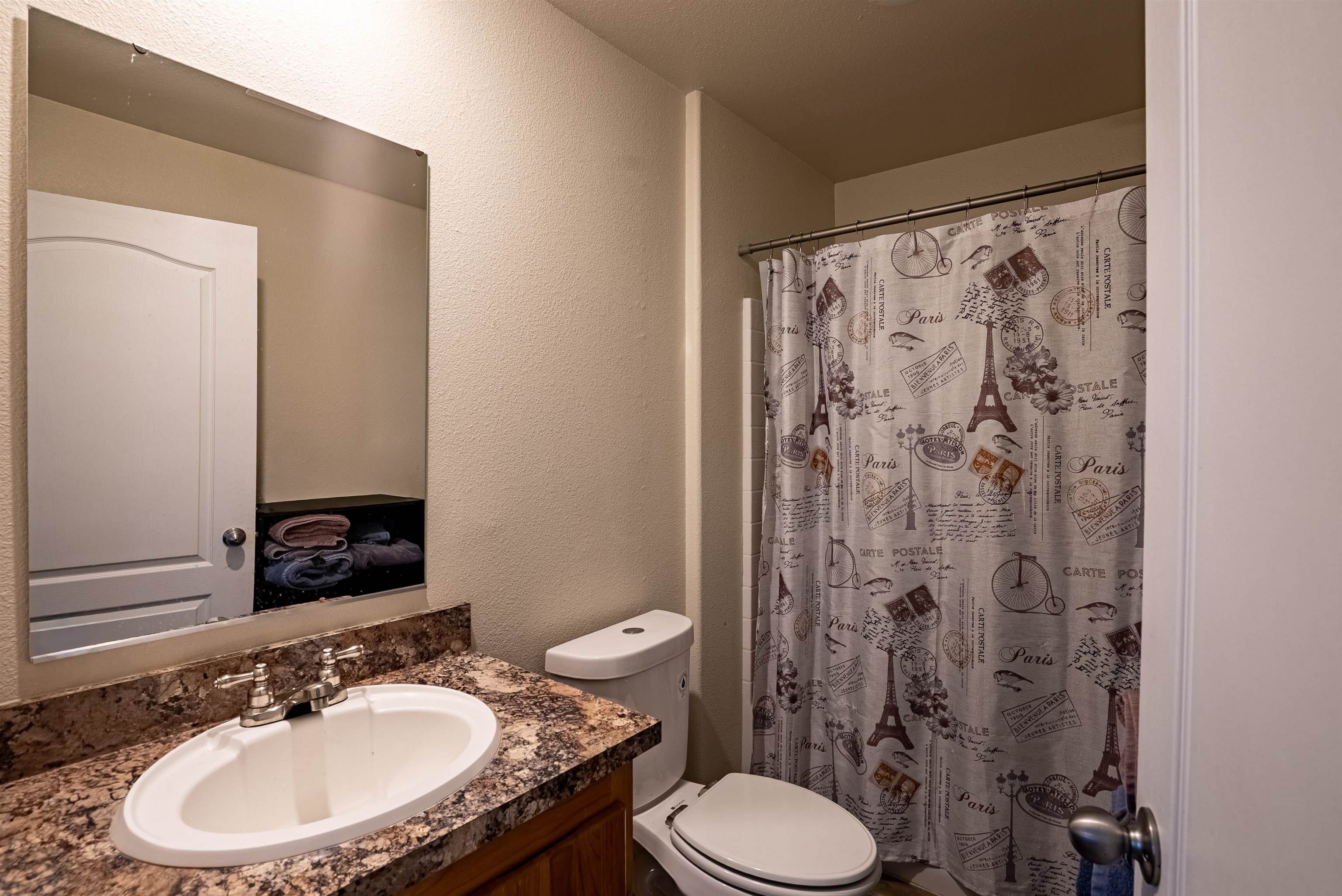4315 S Cheatham #29 Rd - Photo 2