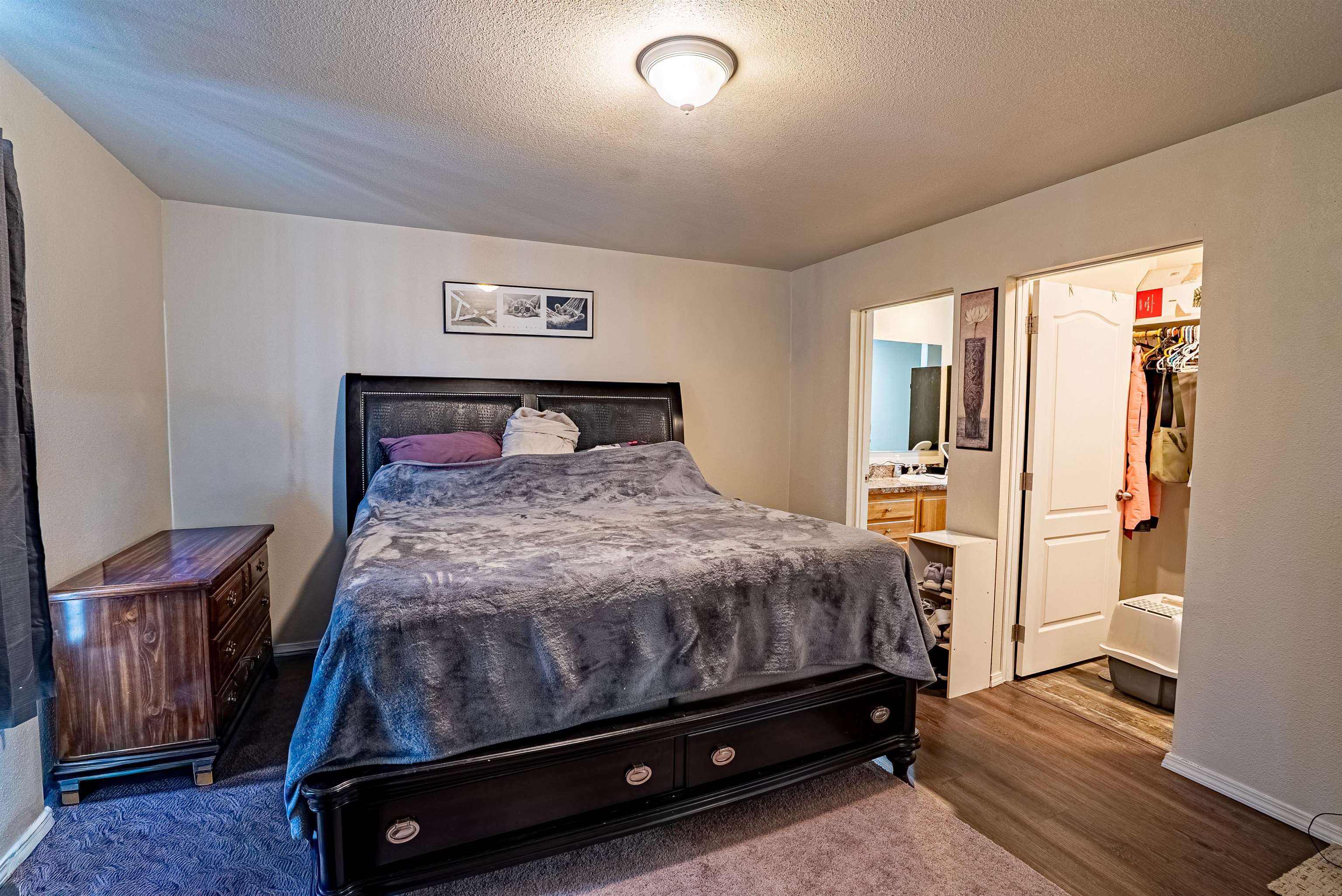4315 S Cheatham #29 Rd - Photo 12