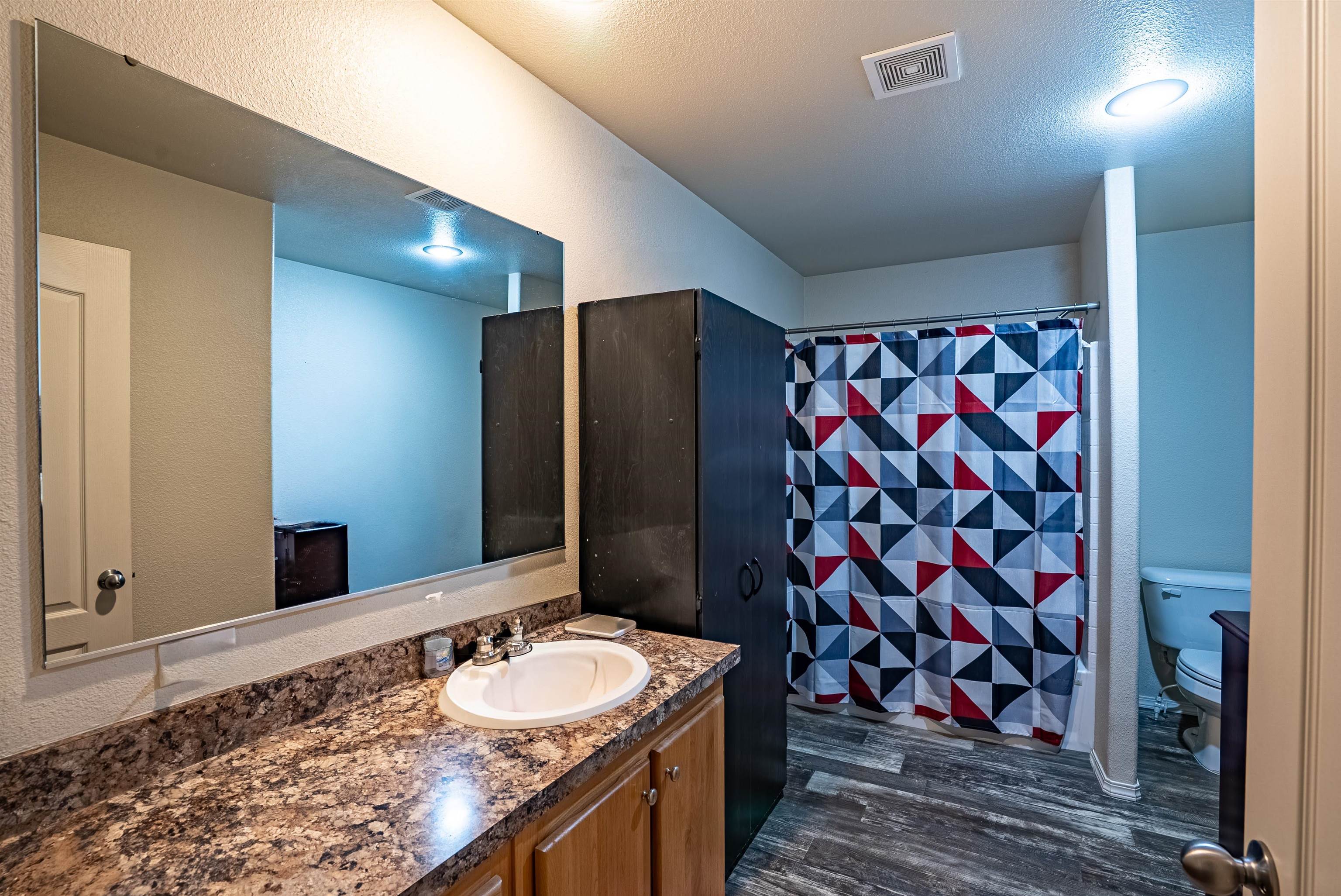 4315 S Cheatham #29 Rd - Photo 13