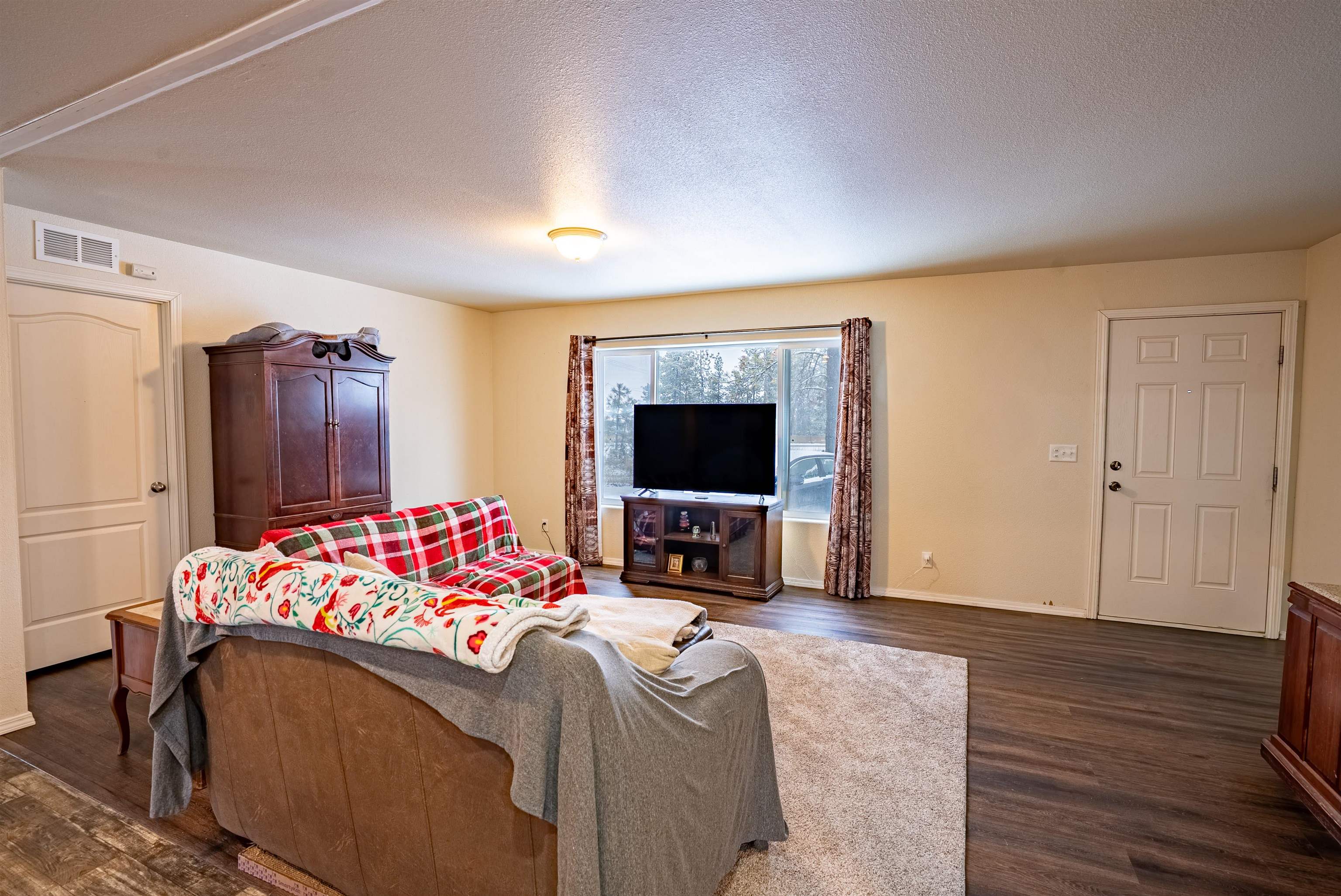 4315 S Cheatham #29 Rd - Photo 14