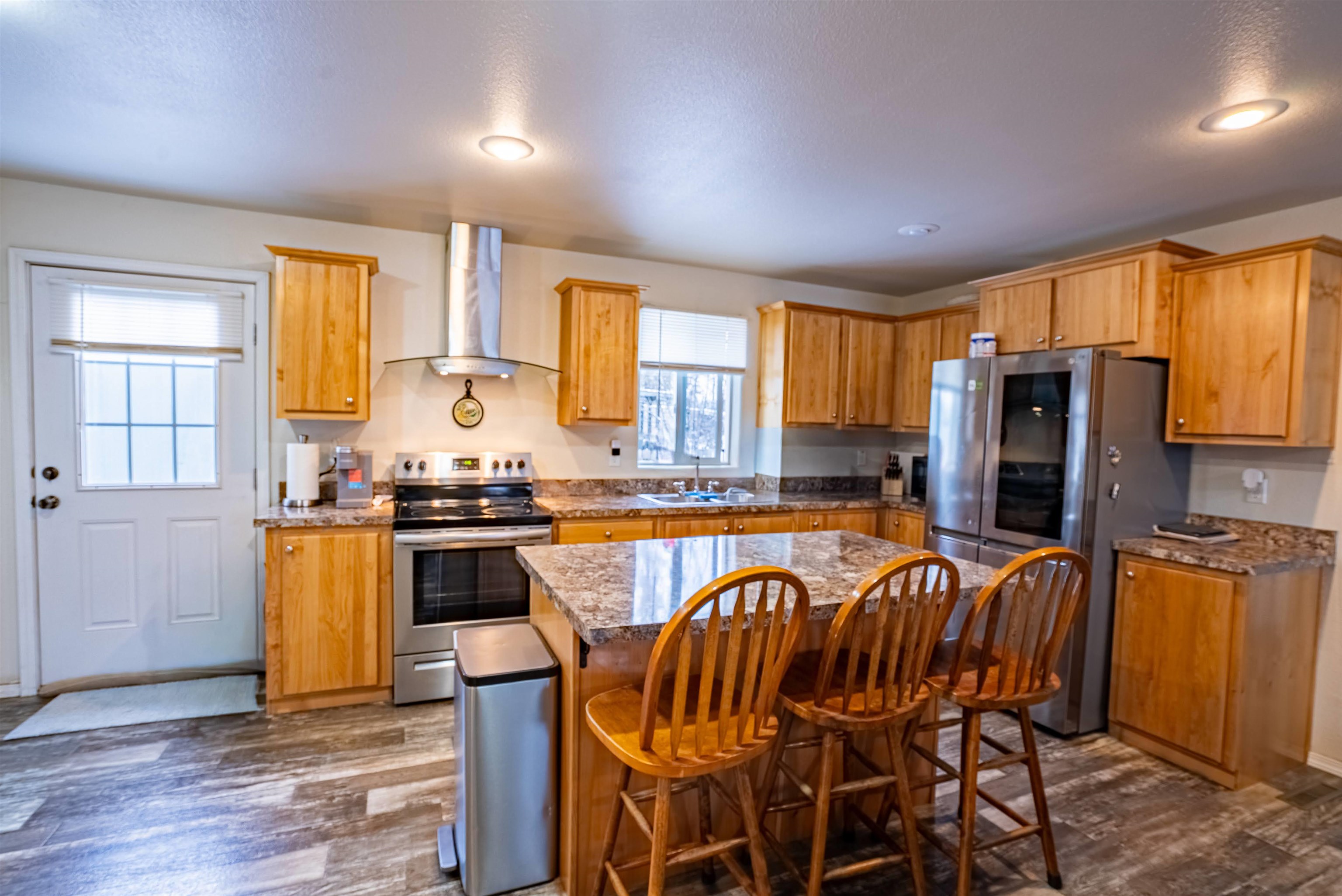 4315 S Cheatham #29 Rd - Photo 15