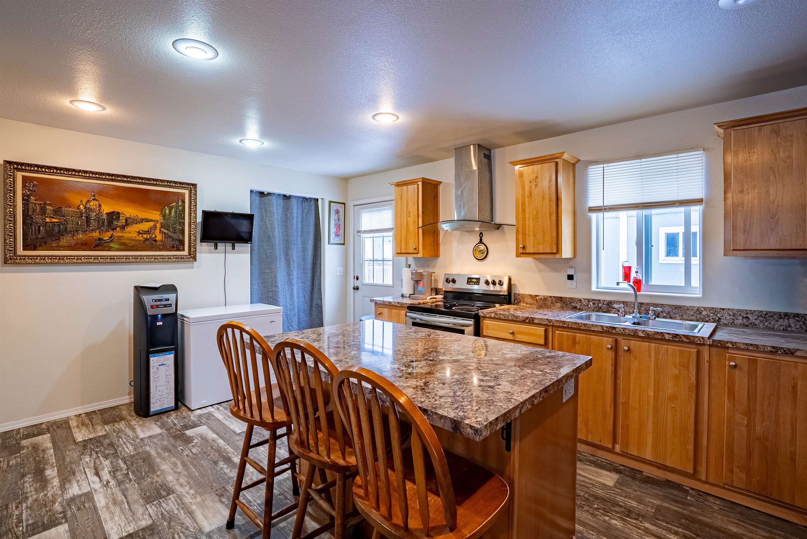 4315 S Cheatham #29 Rd - Photo 17
