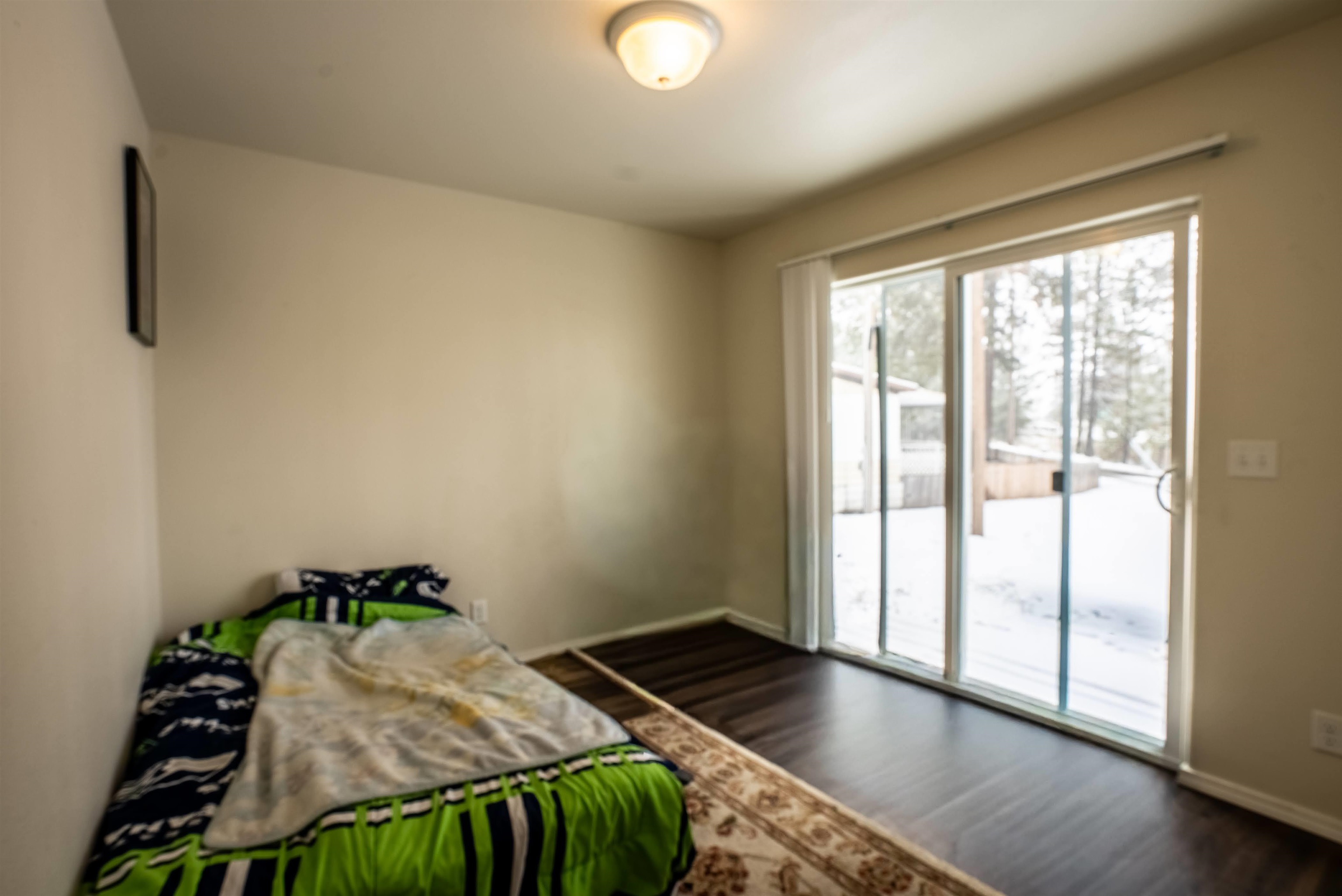 4315 S Cheatham #29 Rd - Photo 3