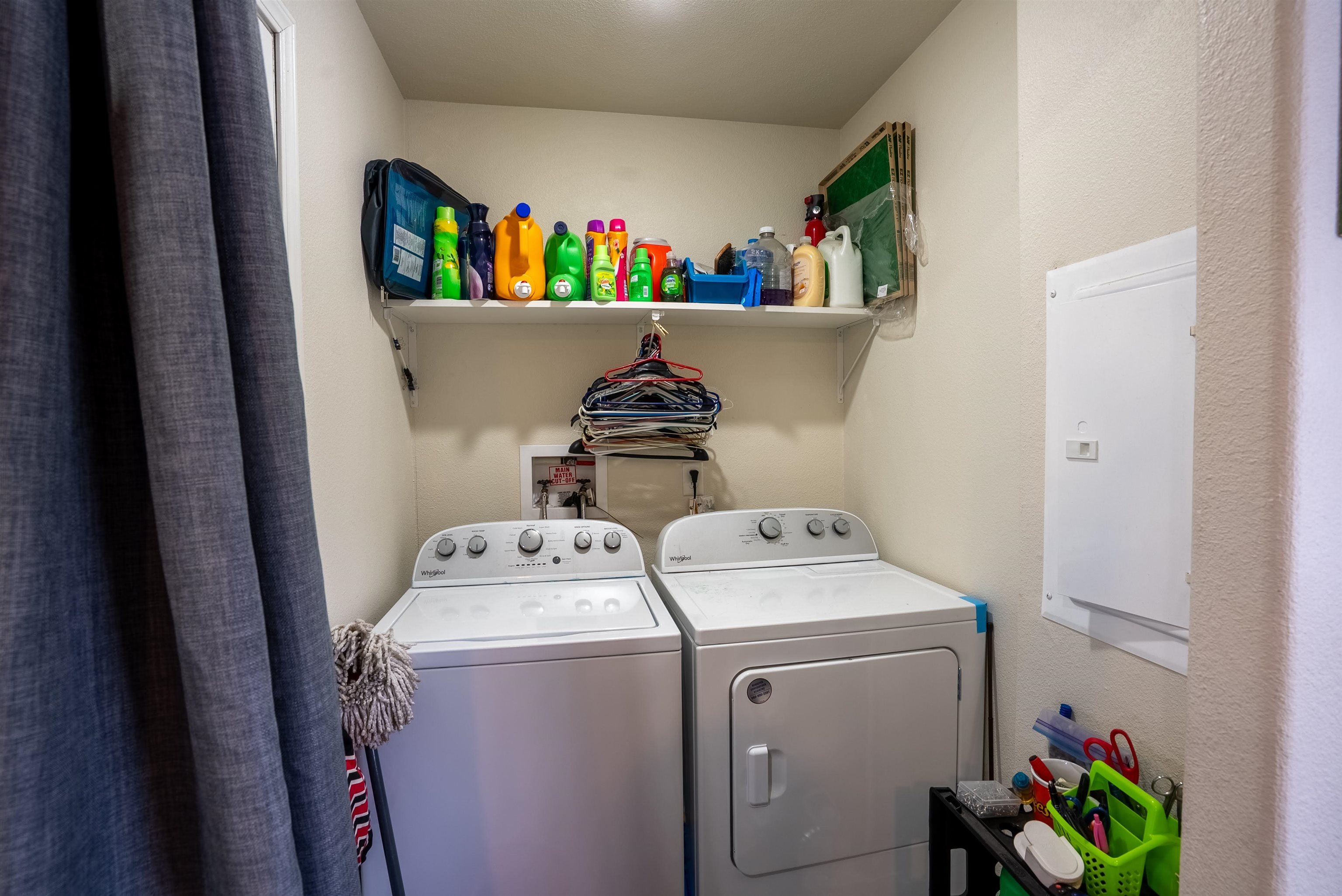 4315 S Cheatham #29 Rd - Photo 5