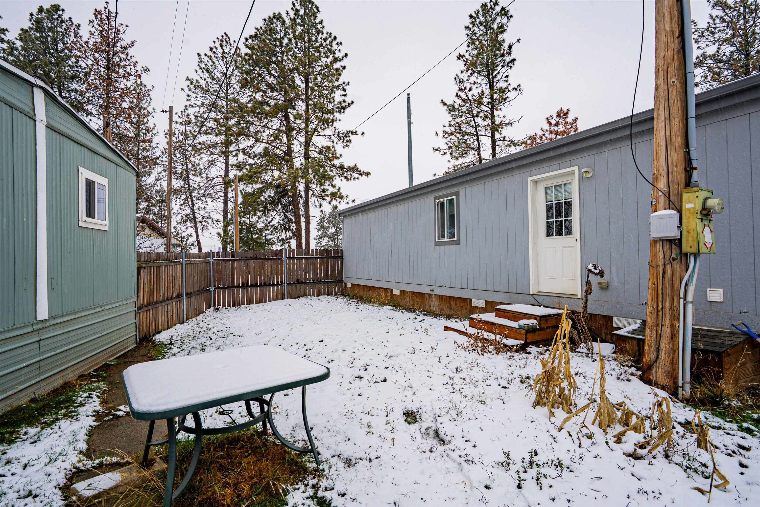4315 S Cheatham #29 Rd - Photo 6