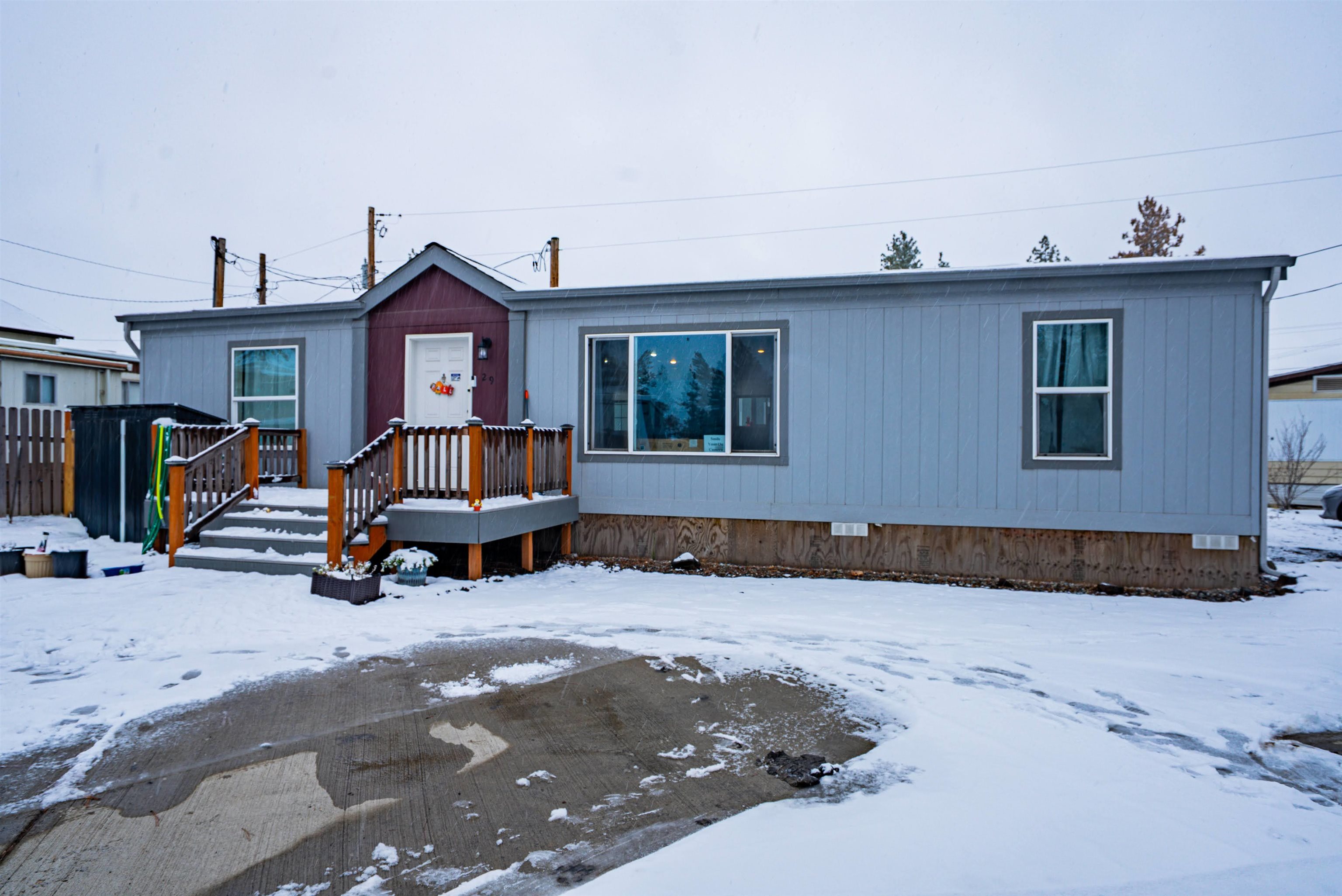 4315 S Cheatham #29 Rd - Photo 8