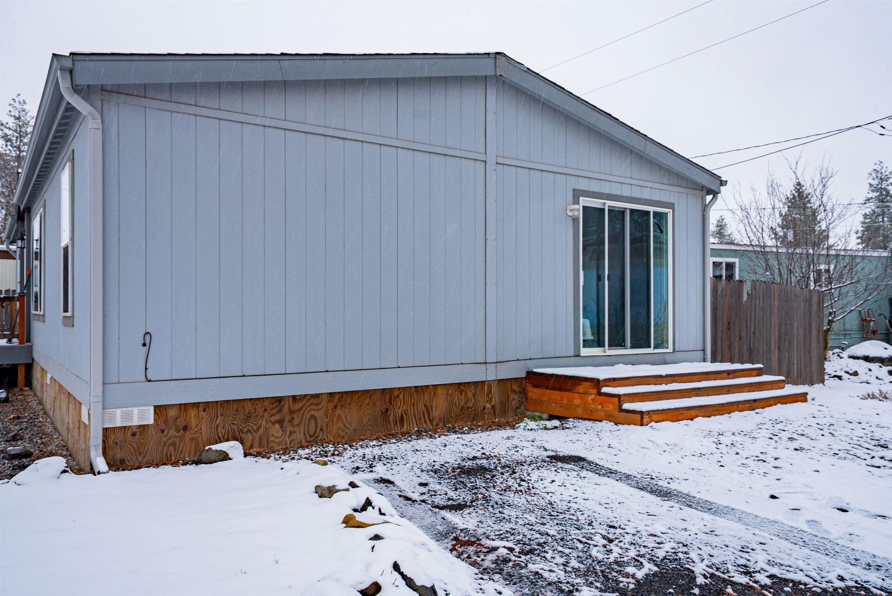 4315 S Cheatham #29 Rd - Photo 10
