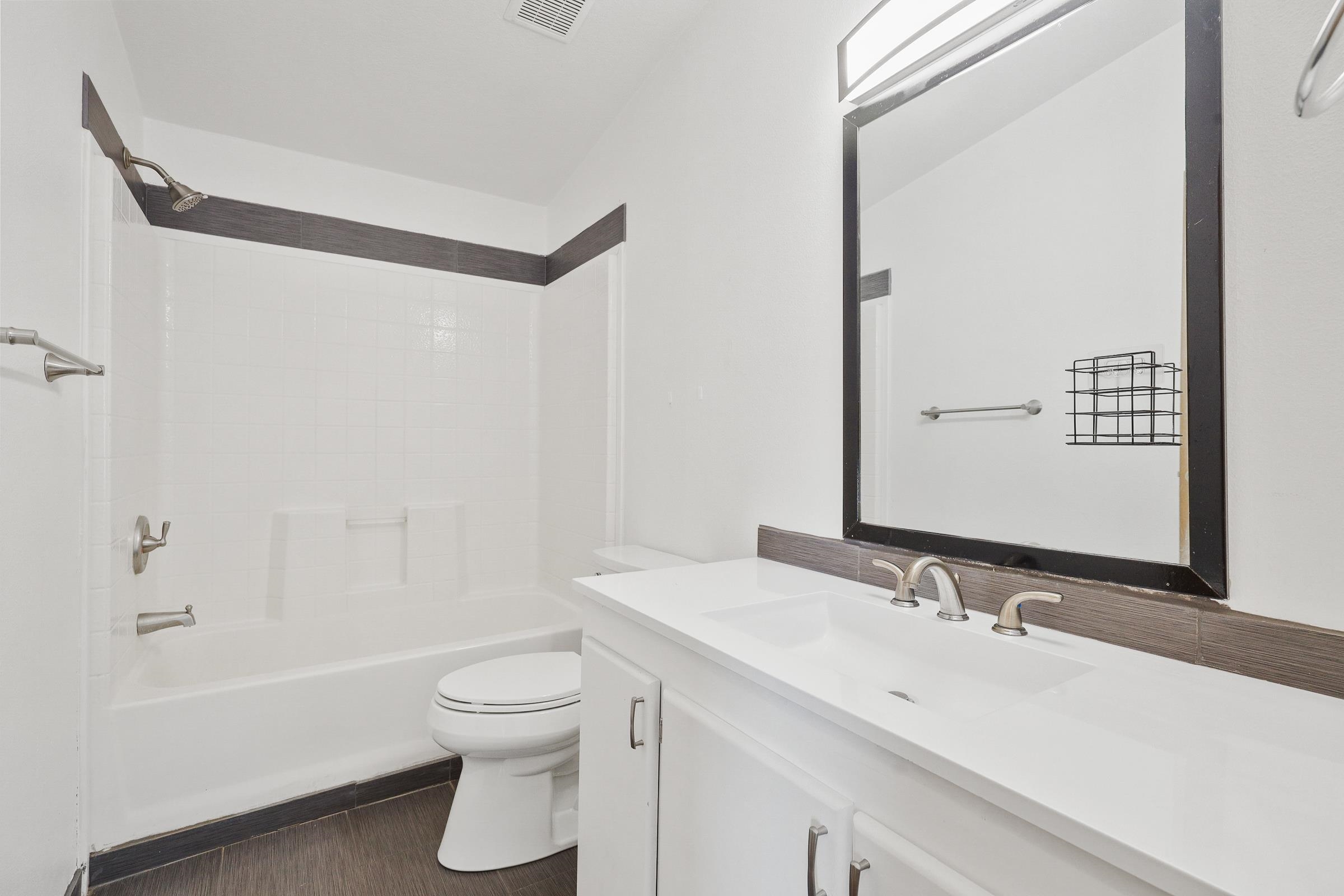2201 N Craig Rd - Photo 16