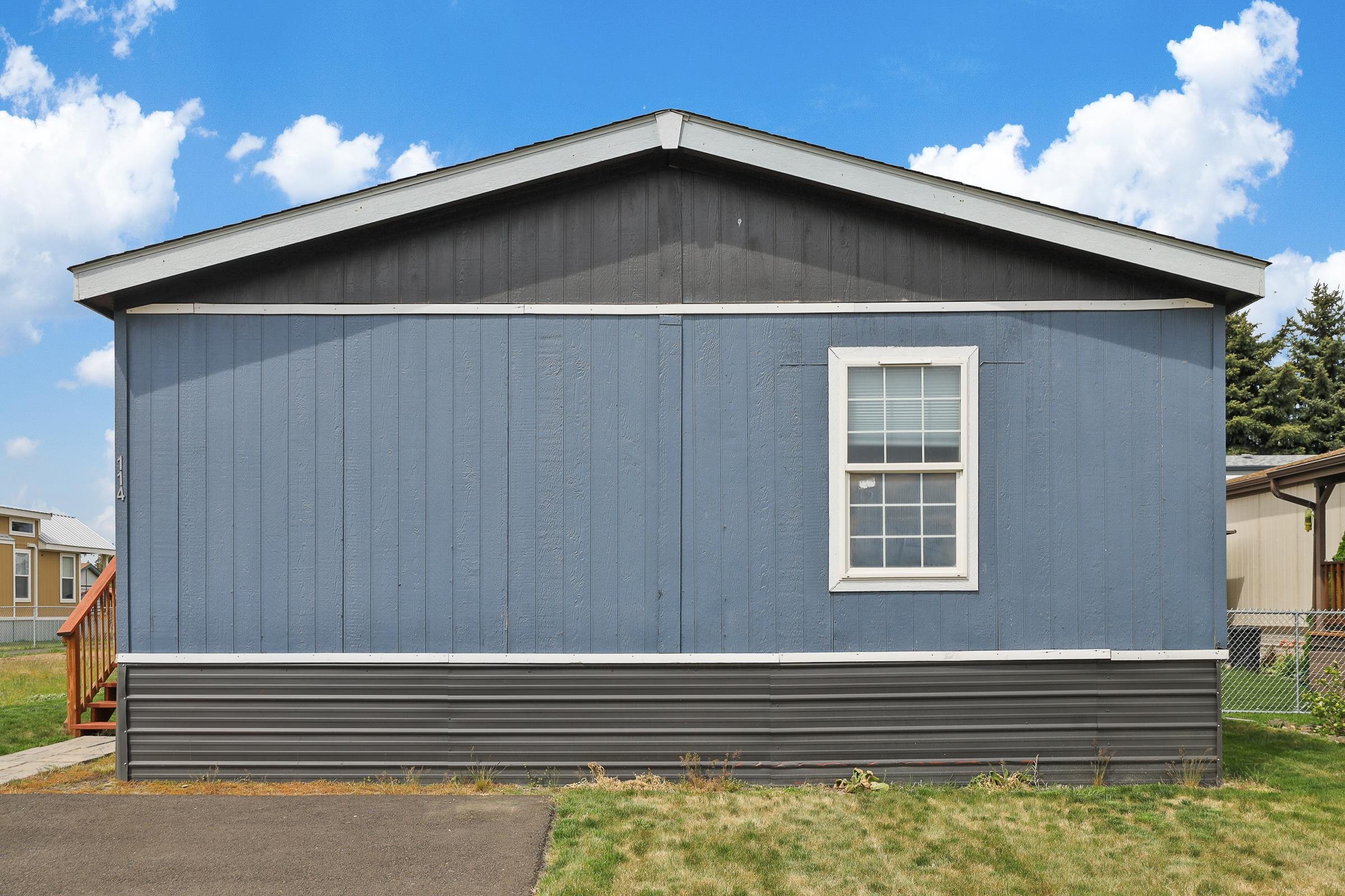 2201 N Craig Rd - Photo 19