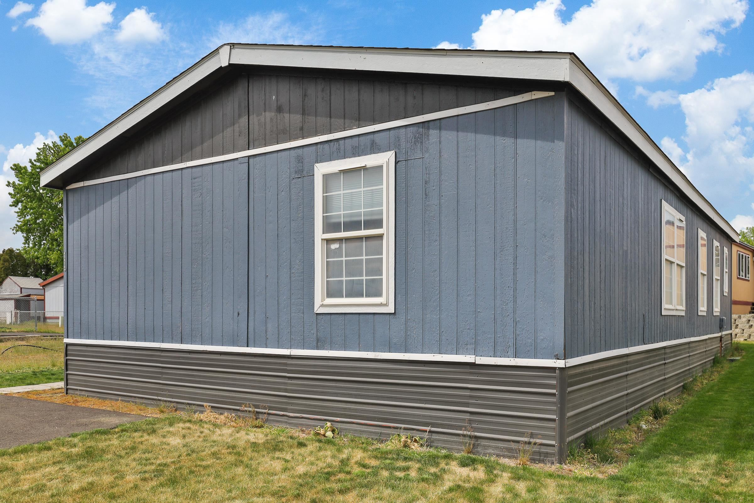 2201 N Craig Rd - Photo 20