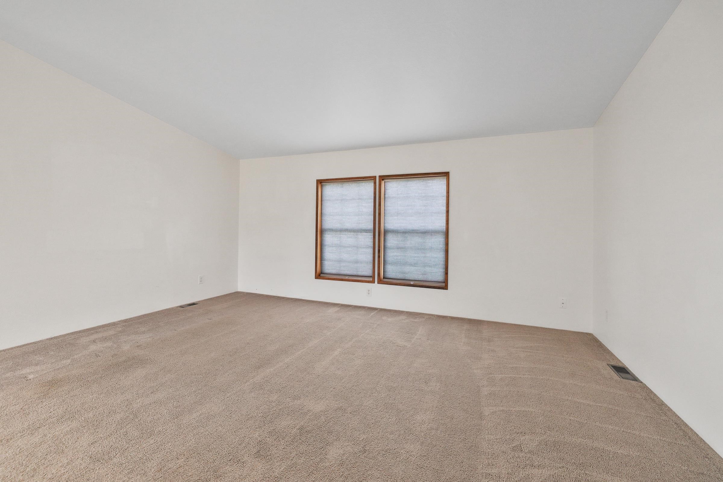 2201 N Craig Rd - Photo 6