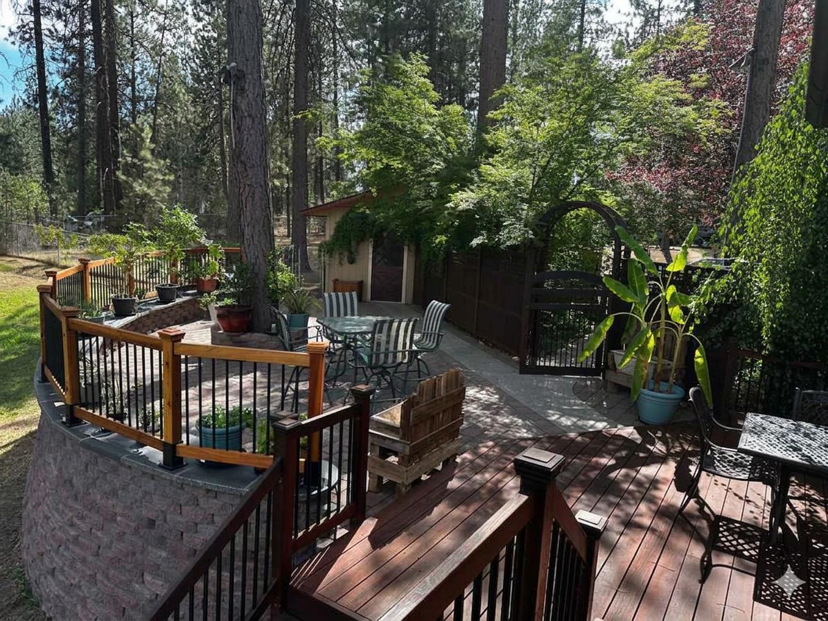 6421 S Dorset Rd - Photo 2