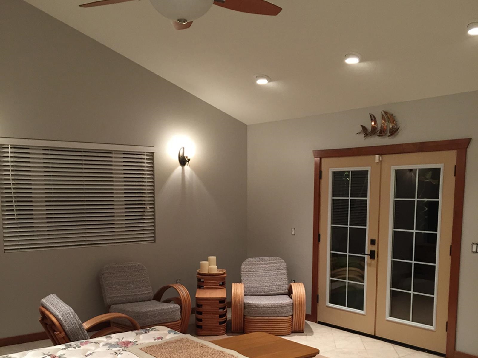 6421 S Dorset Rd - Photo 11