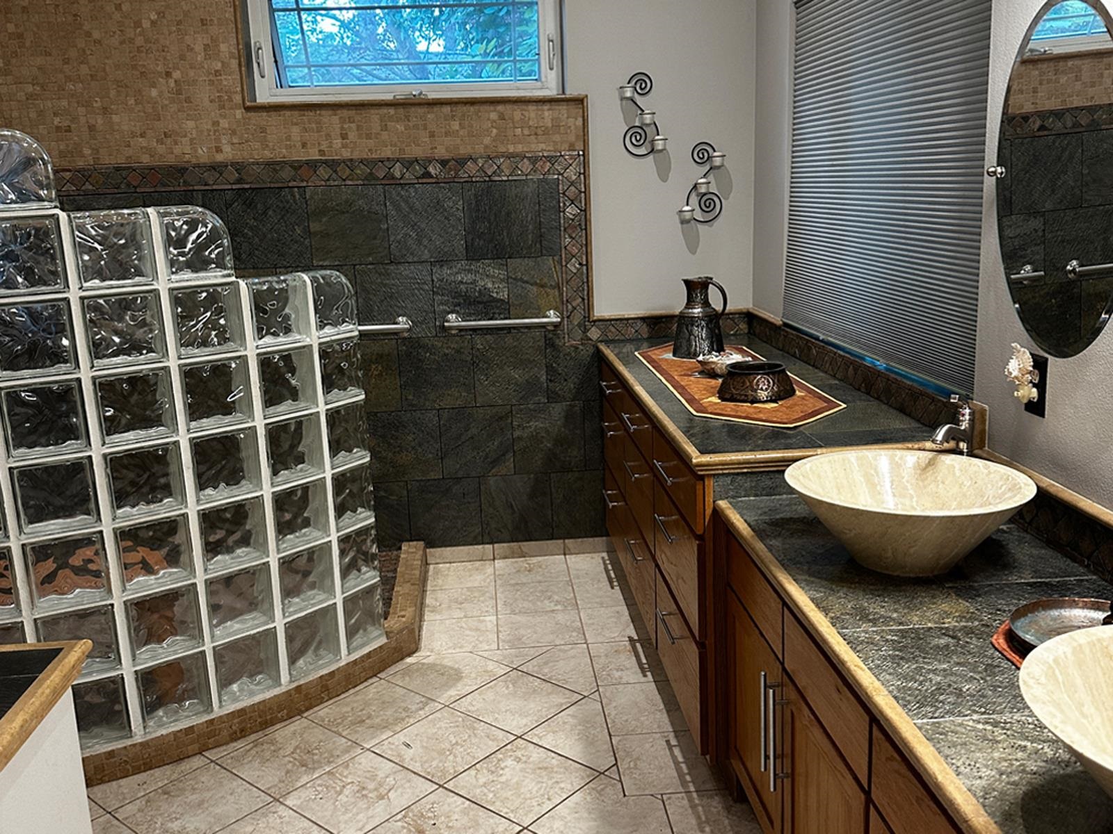 6421 S Dorset Rd - Photo 13