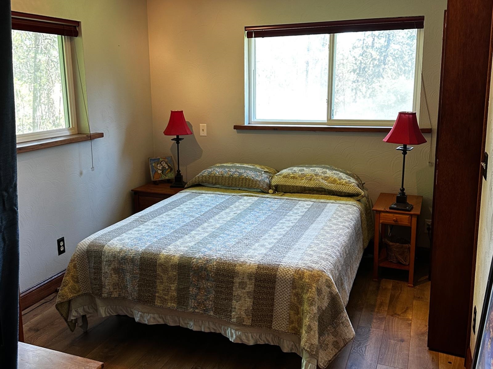 6421 S Dorset Rd - Photo 17
