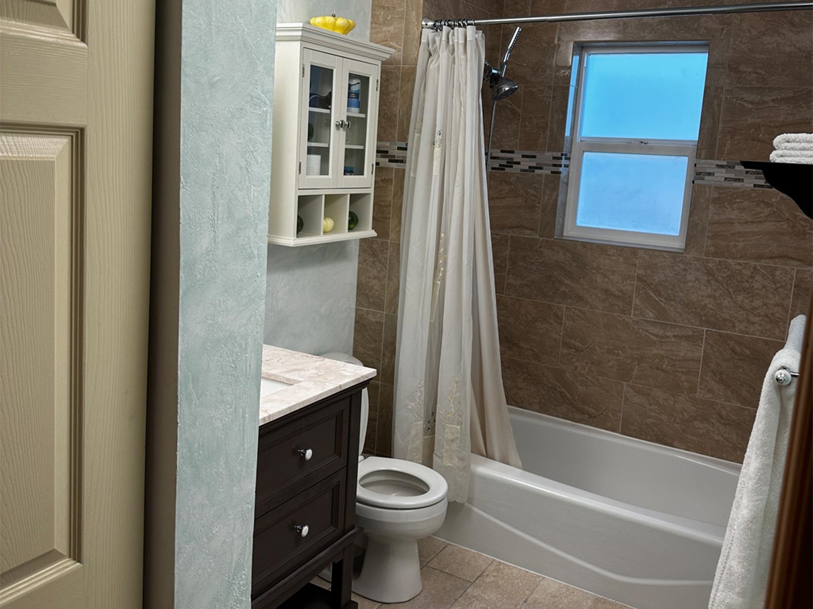 6421 S Dorset Rd - Photo 19