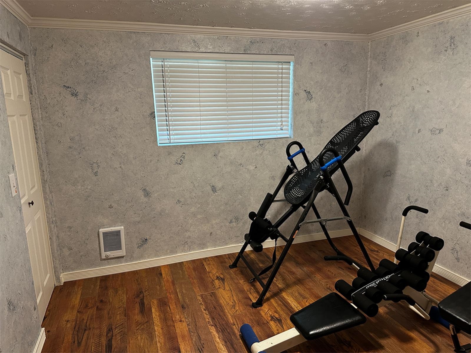 6421 S Dorset Rd - Photo 20