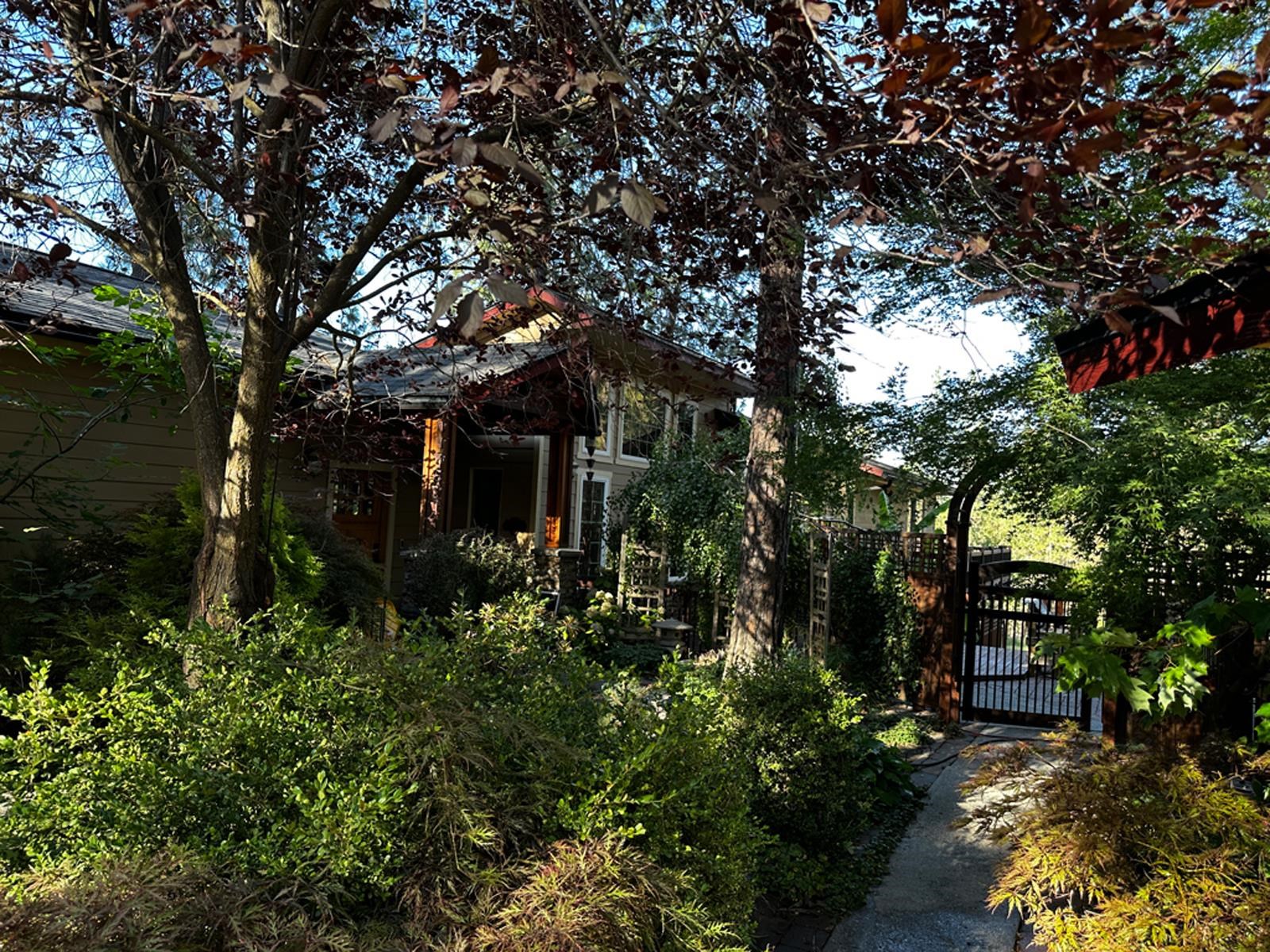 6421 S Dorset Rd - Photo 3