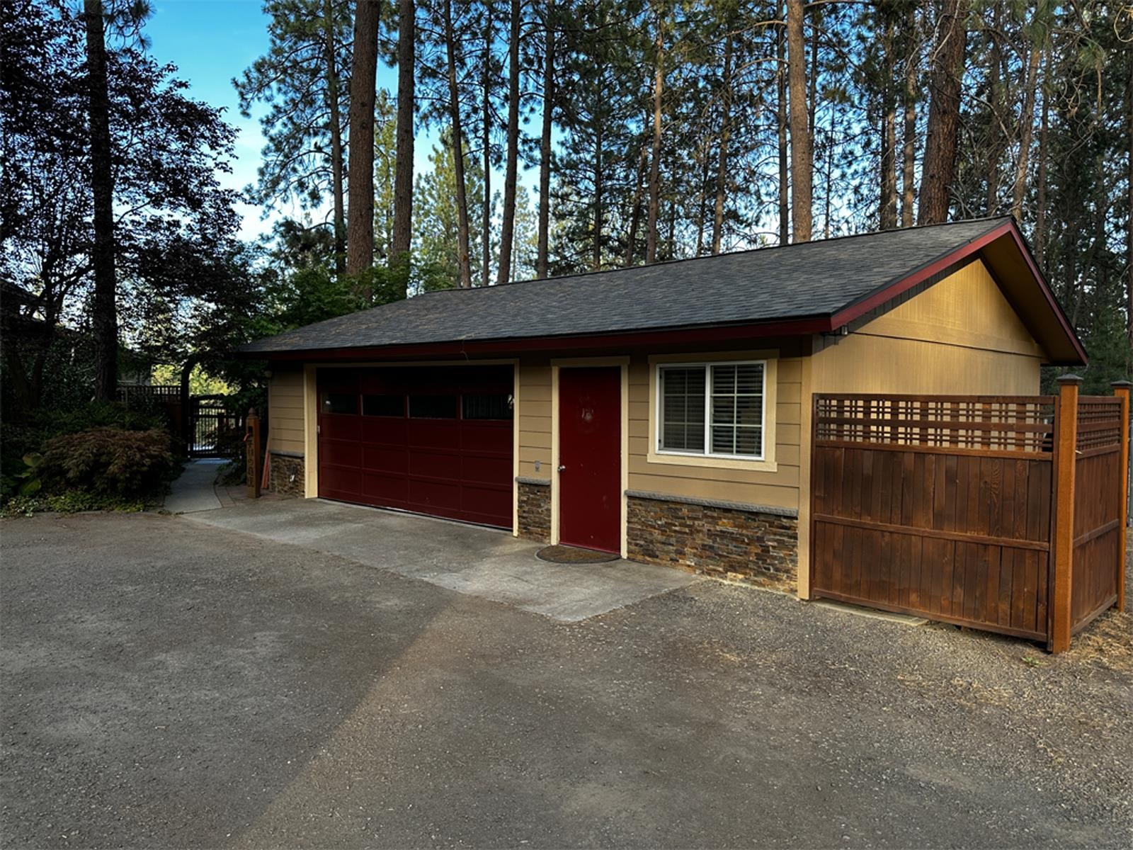 6421 S Dorset Rd - Photo 21