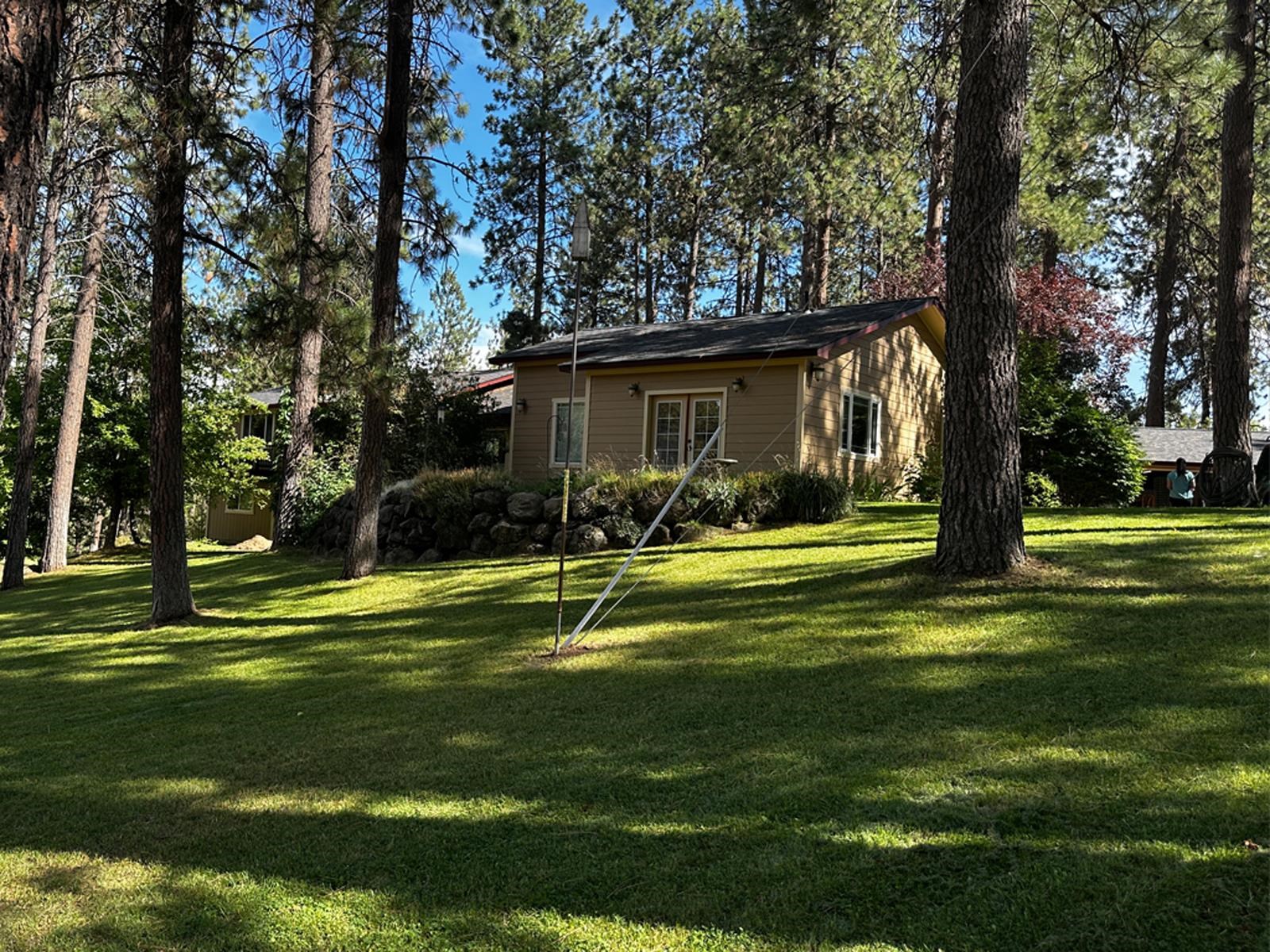 6421 S Dorset Rd - Photo 22