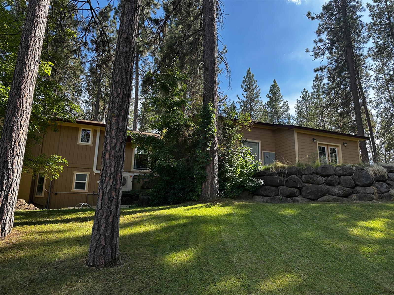 6421 S Dorset Rd - Photo 23