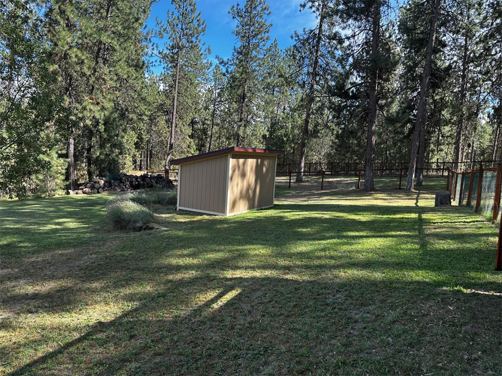 6421 S Dorset Rd - Photo 24