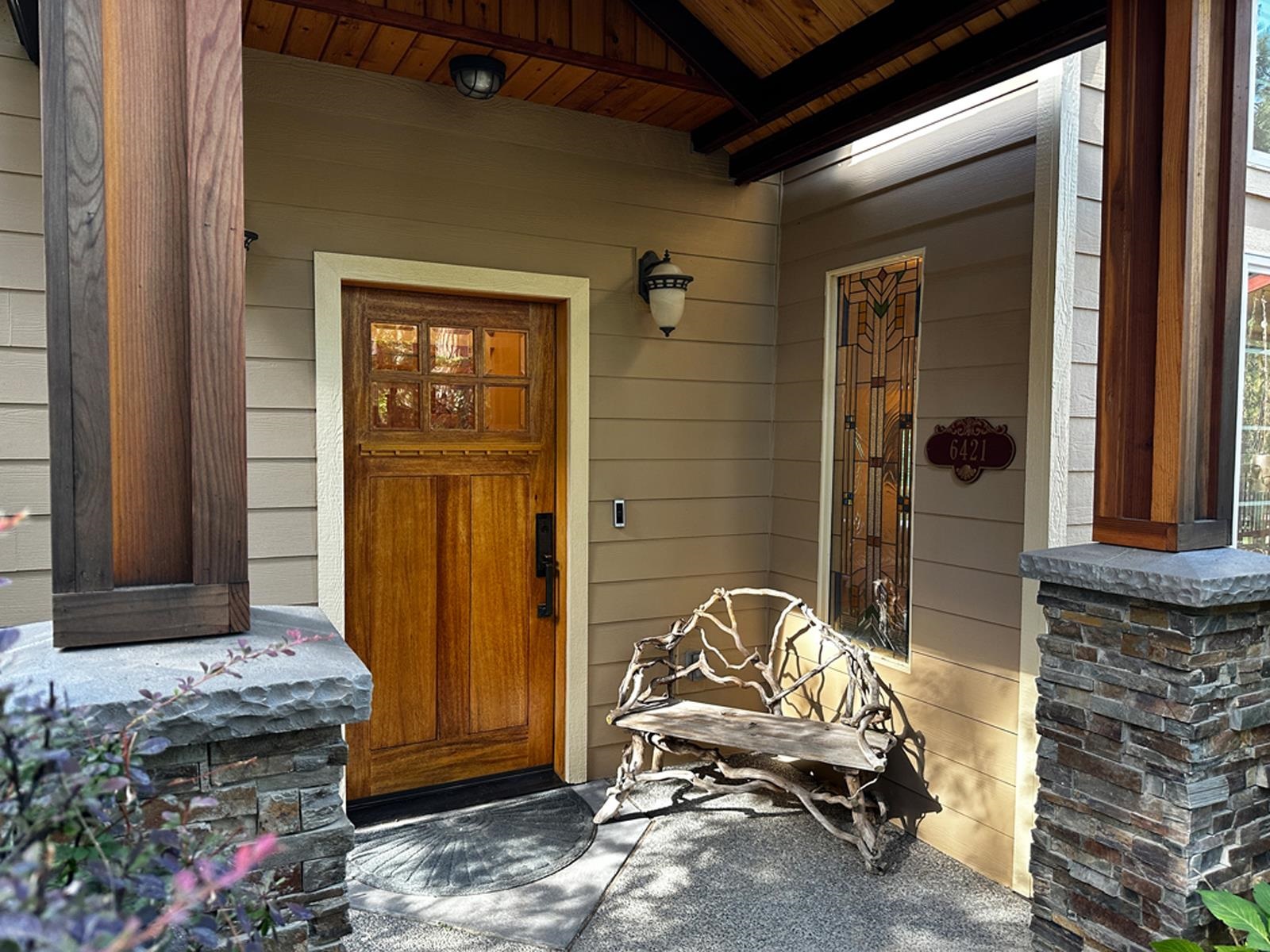 6421 S Dorset Rd - Photo 4