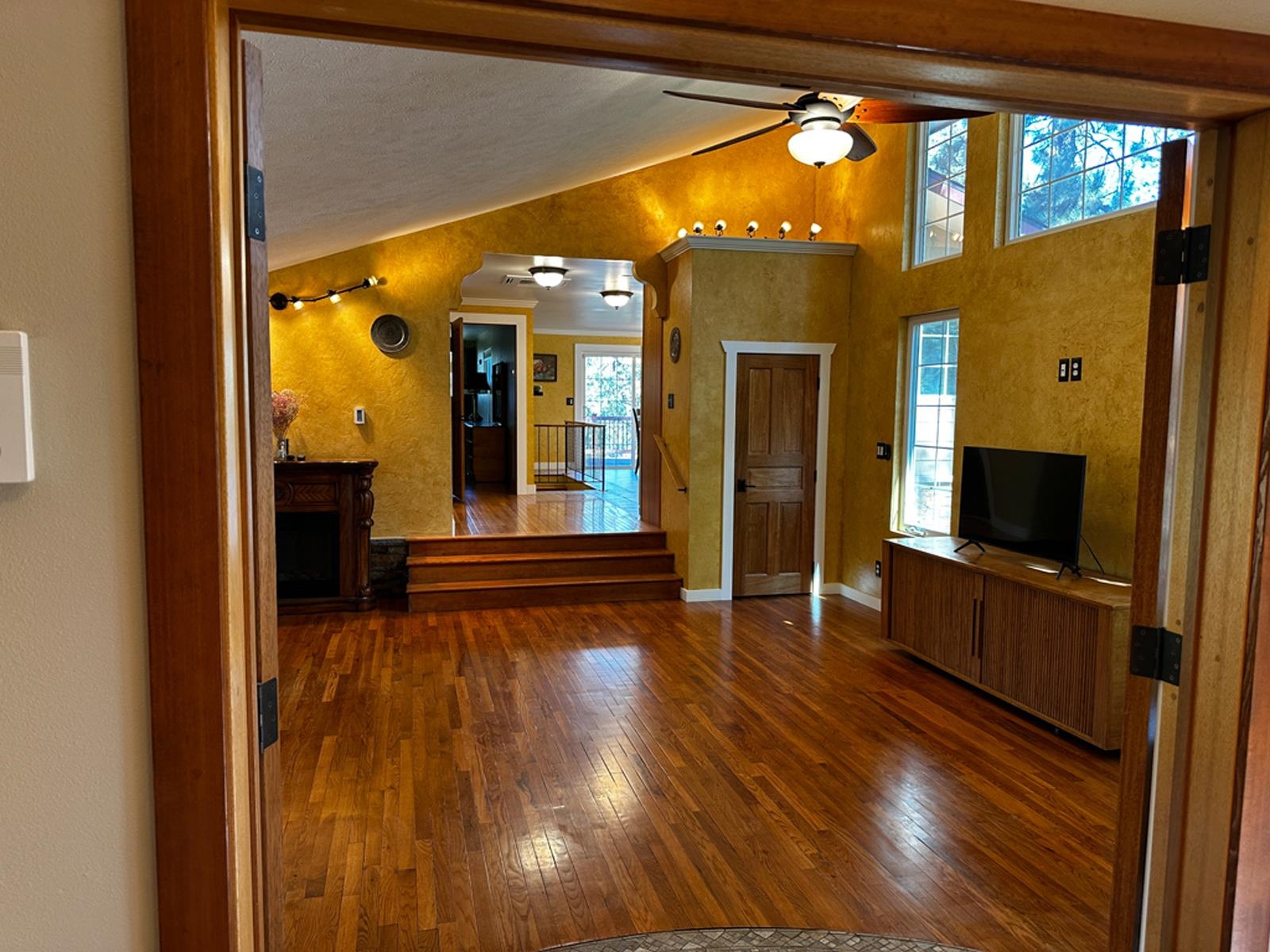 6421 S Dorset Rd - Photo 8