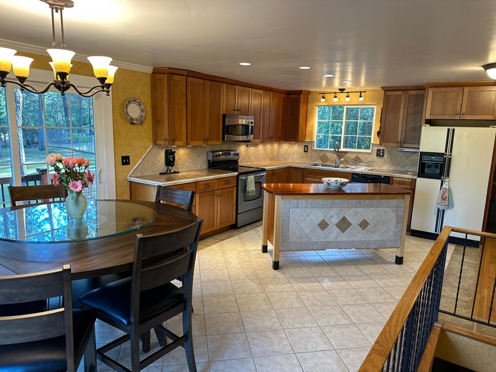 6421 S Dorset Rd - Photo 10