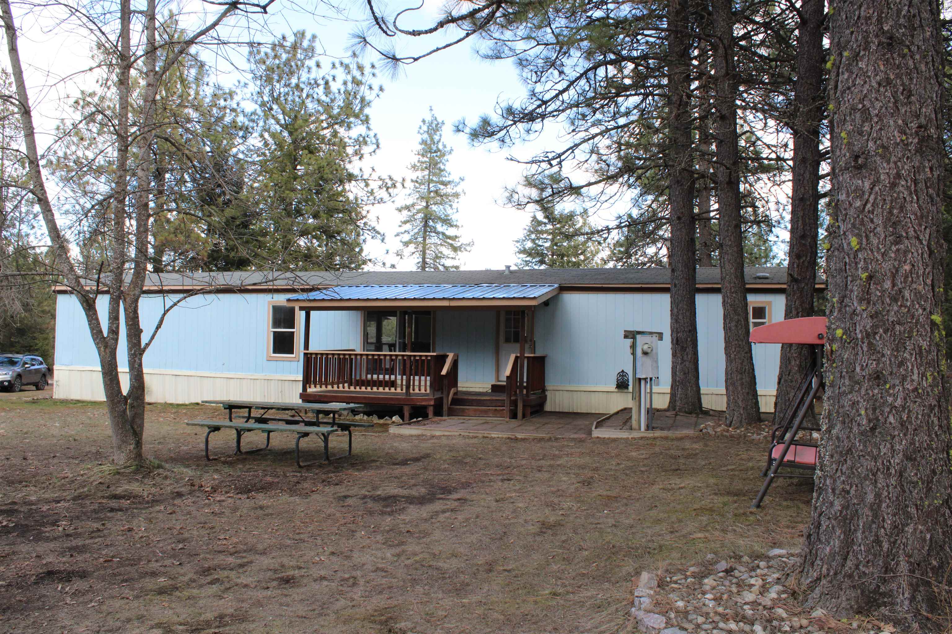 21 W Oregon Rd - Photo 1