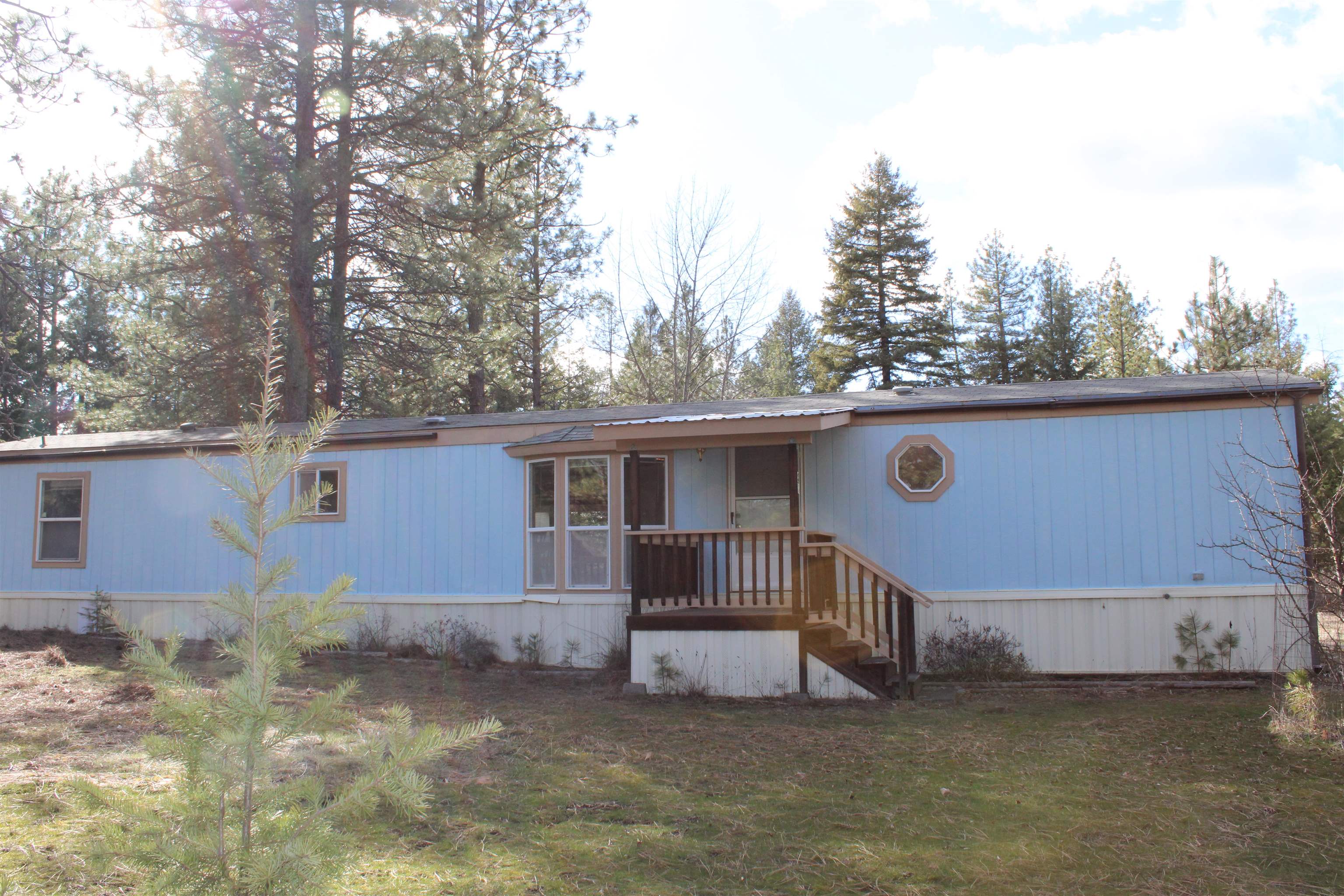 21 W Oregon Rd - Photo 2