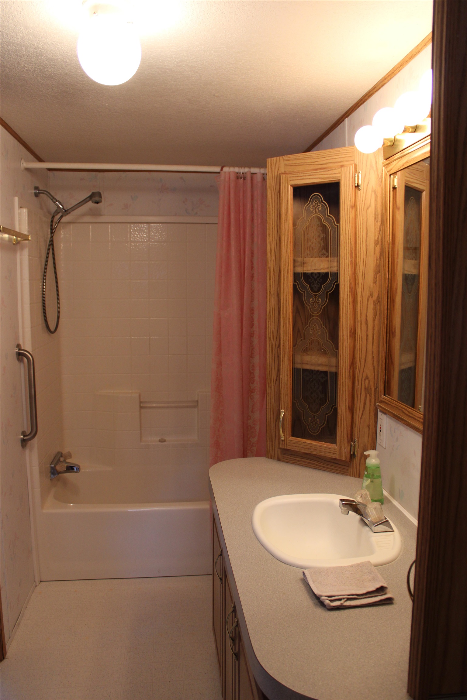 21 W Oregon Rd - Photo 11