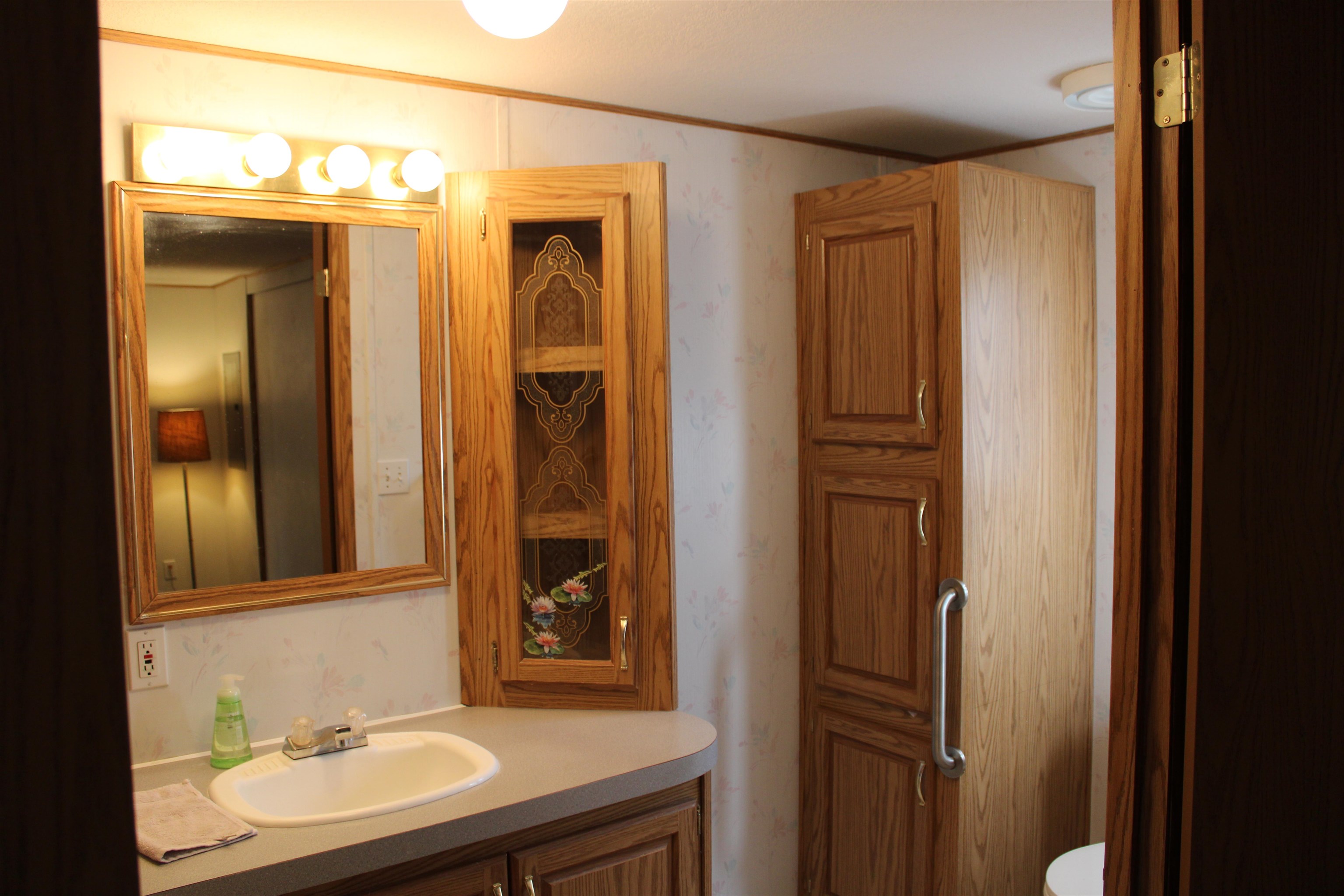 21 W Oregon Rd - Photo 12