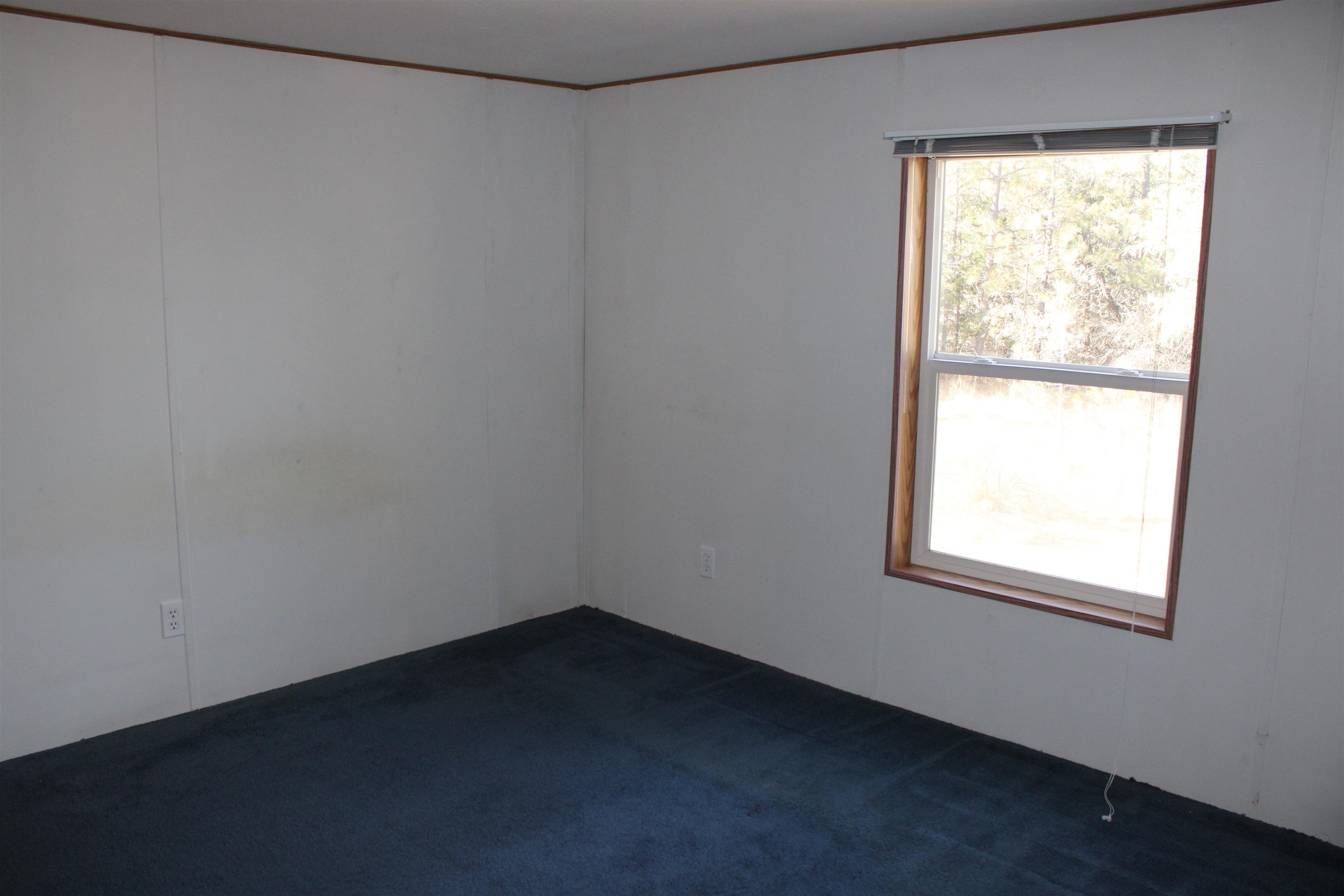 21 W Oregon Rd - Photo 13