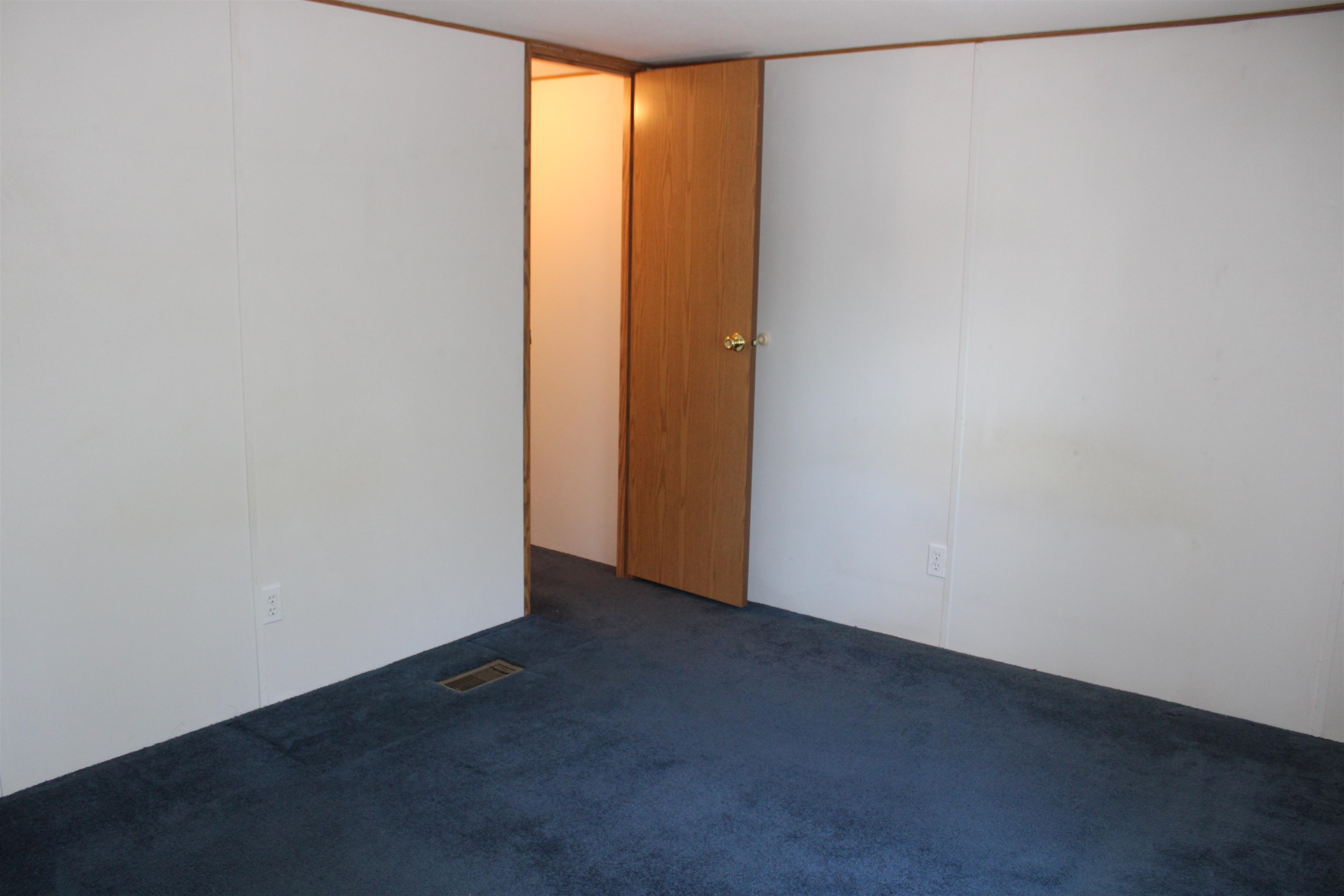 21 W Oregon Rd - Photo 14