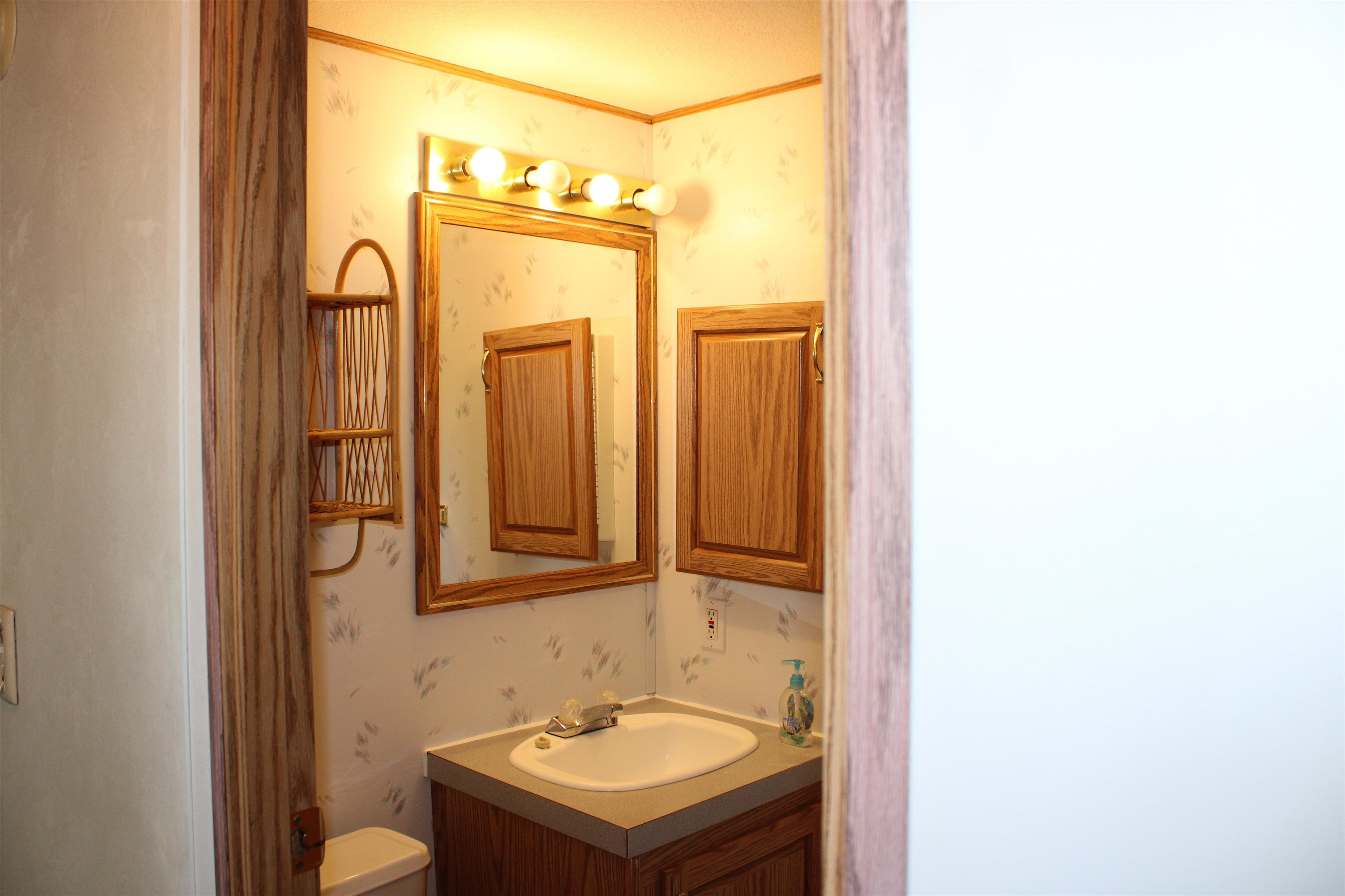 21 W Oregon Rd - Photo 15