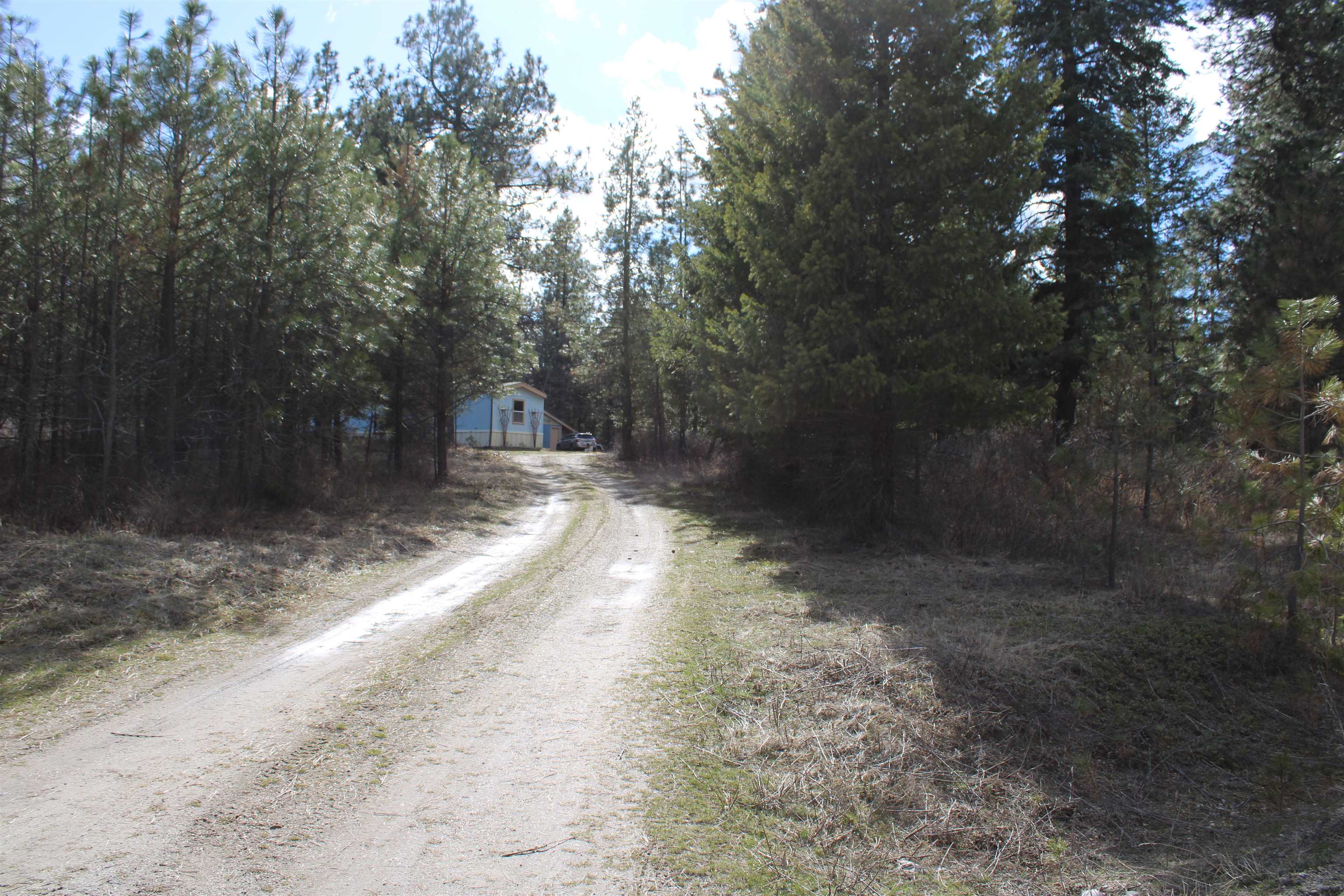 21 W Oregon Rd - Photo 18