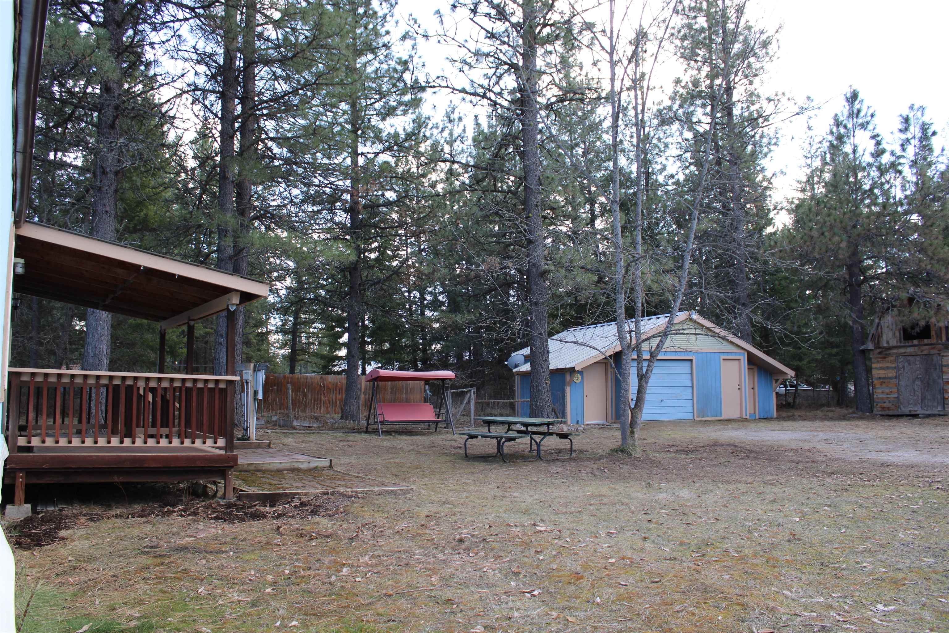 21 W Oregon Rd - Photo 3