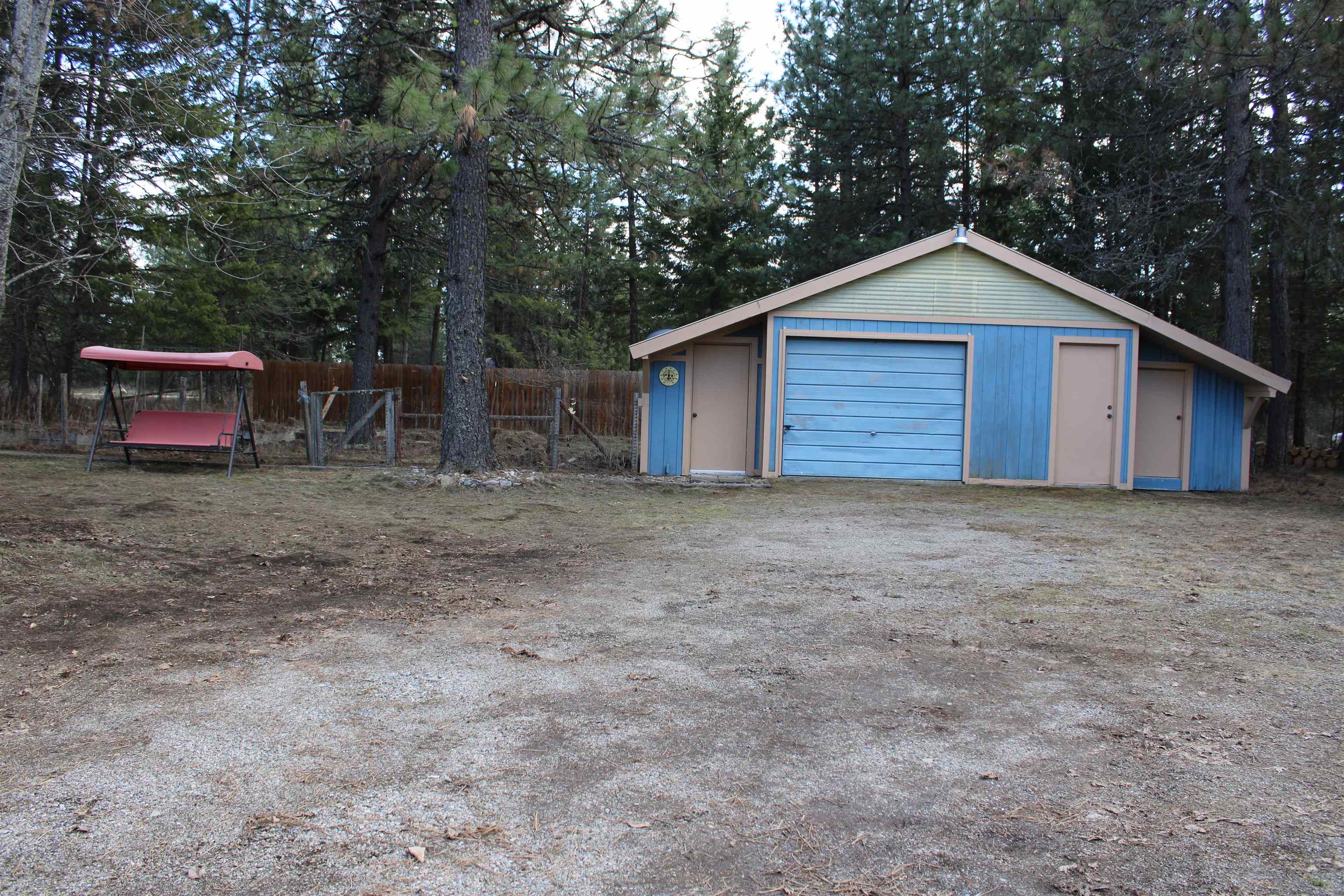 21 W Oregon Rd - Photo 4