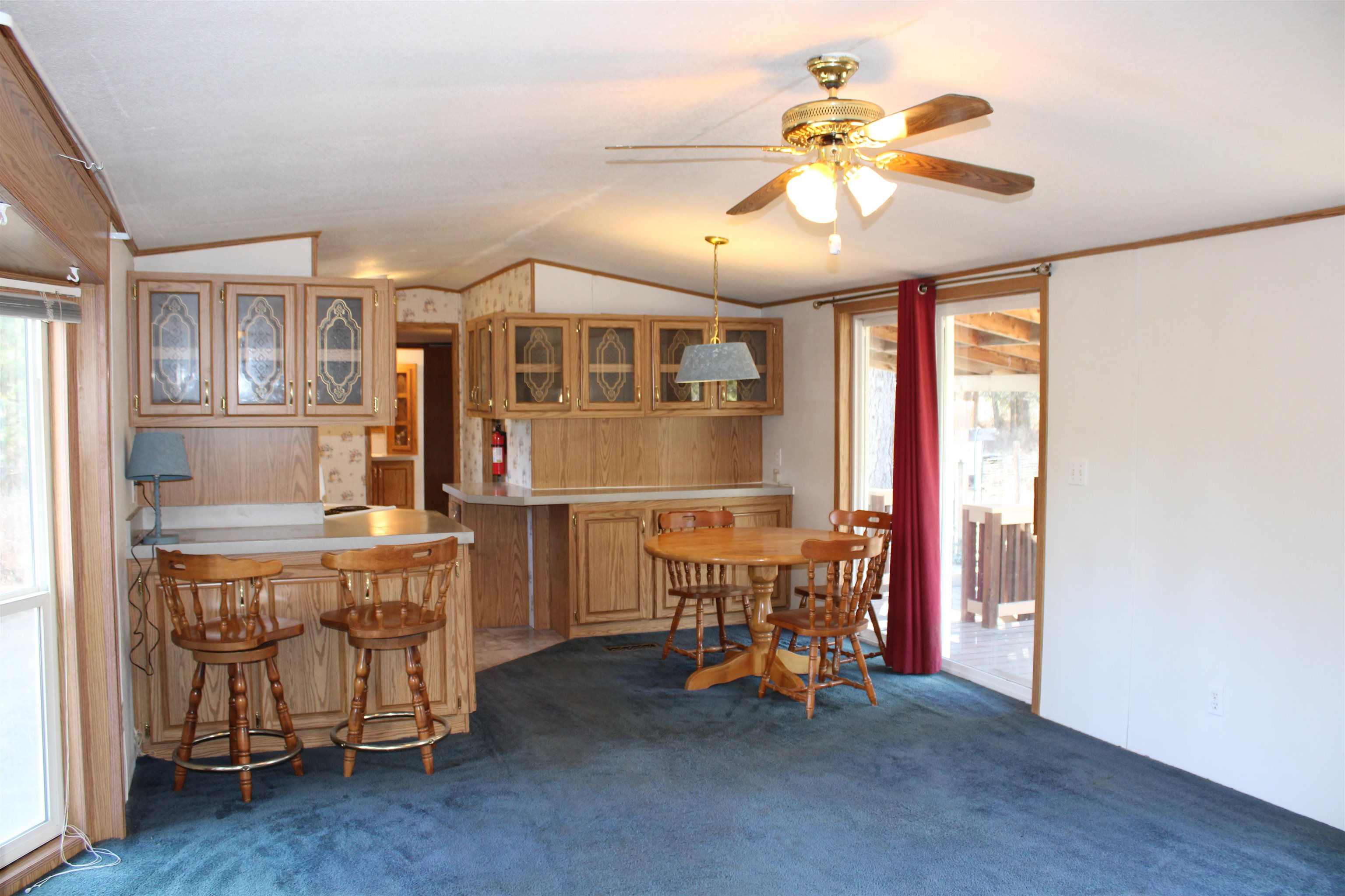 21 W Oregon Rd - Photo 5