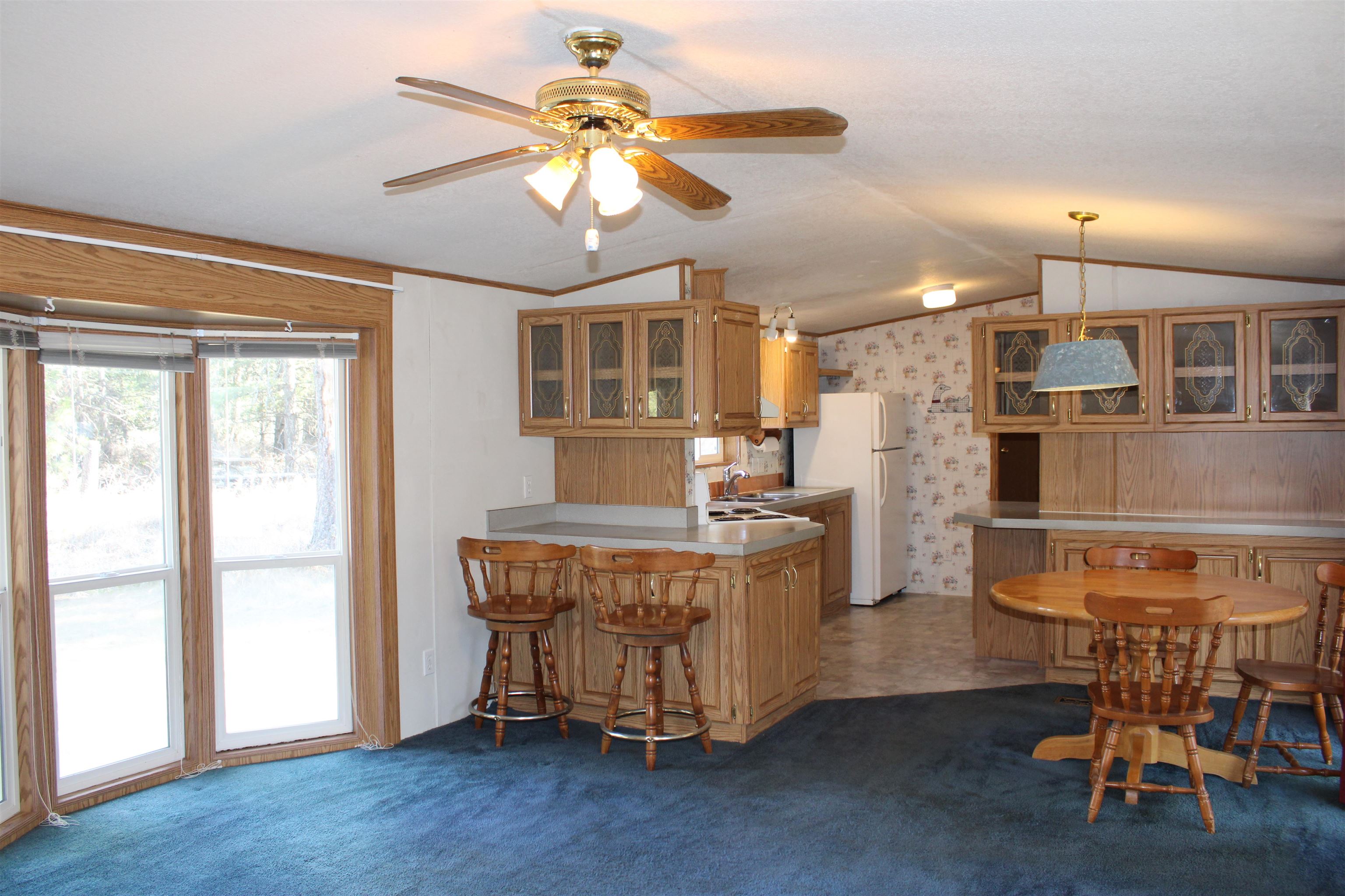 21 W Oregon Rd - Photo 6