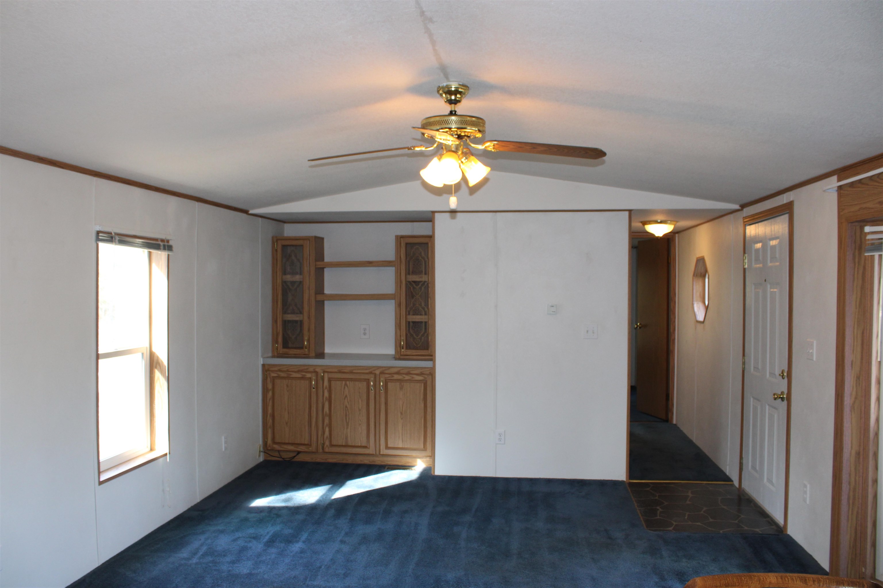 21 W Oregon Rd - Photo 7
