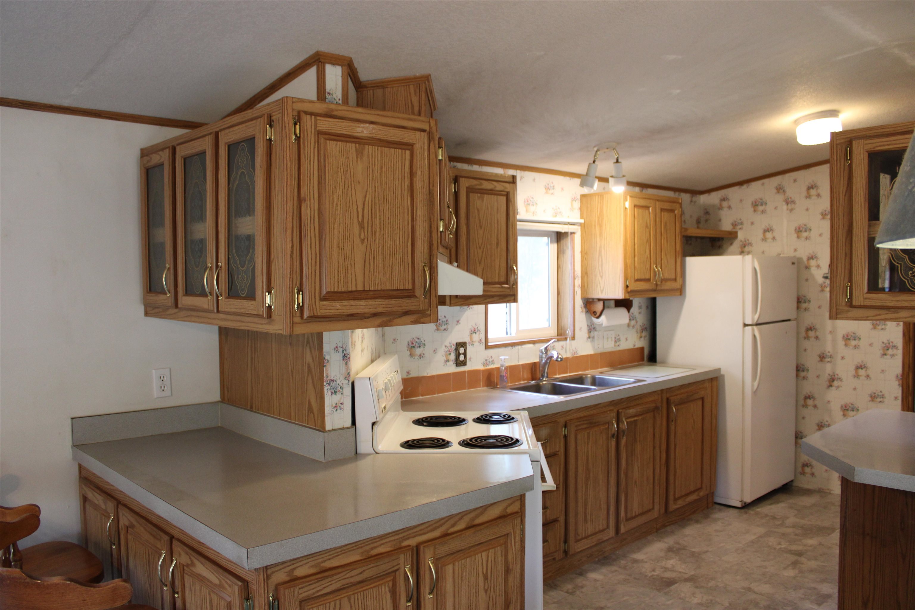21 W Oregon Rd - Photo 8
