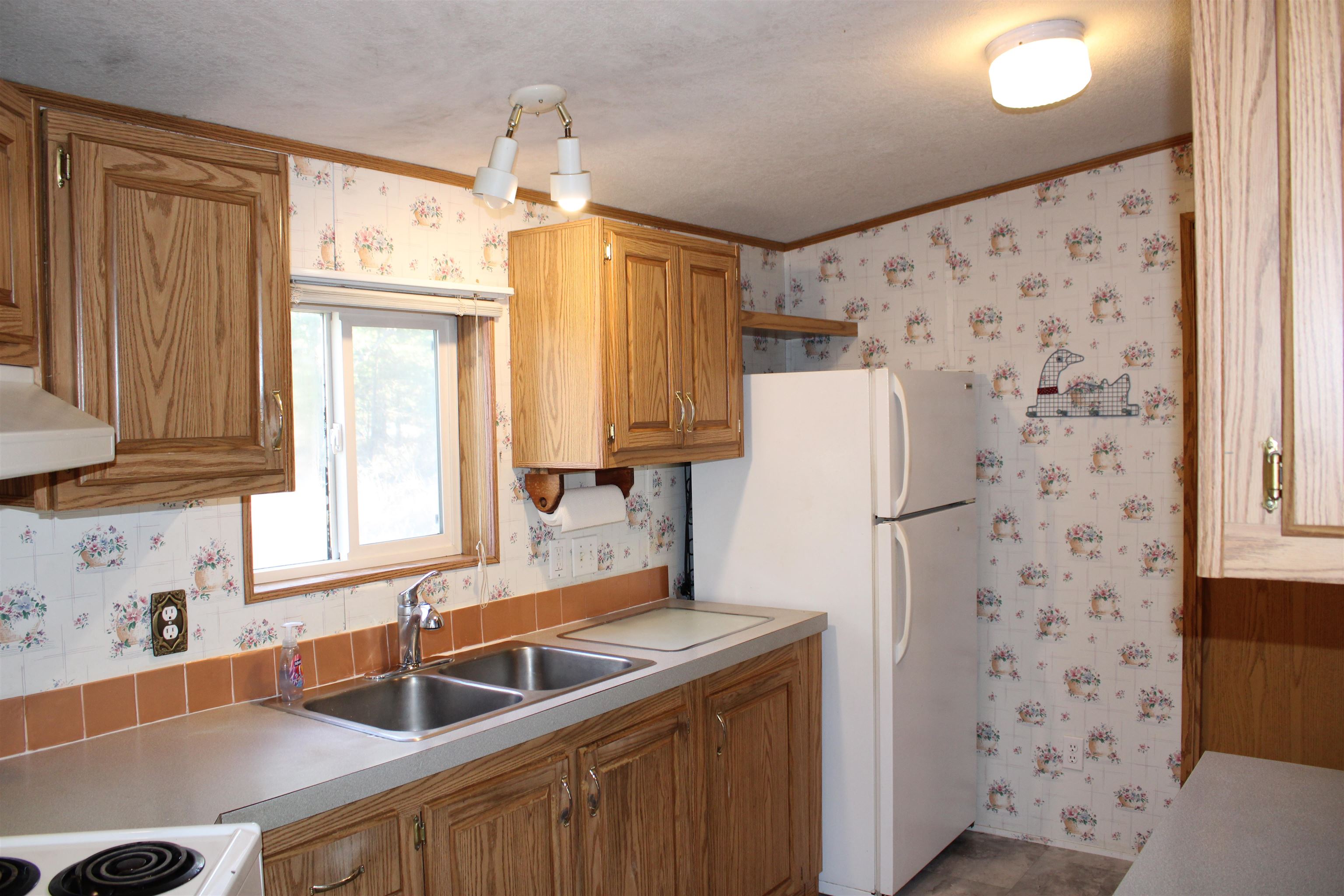 21 W Oregon Rd - Photo 9