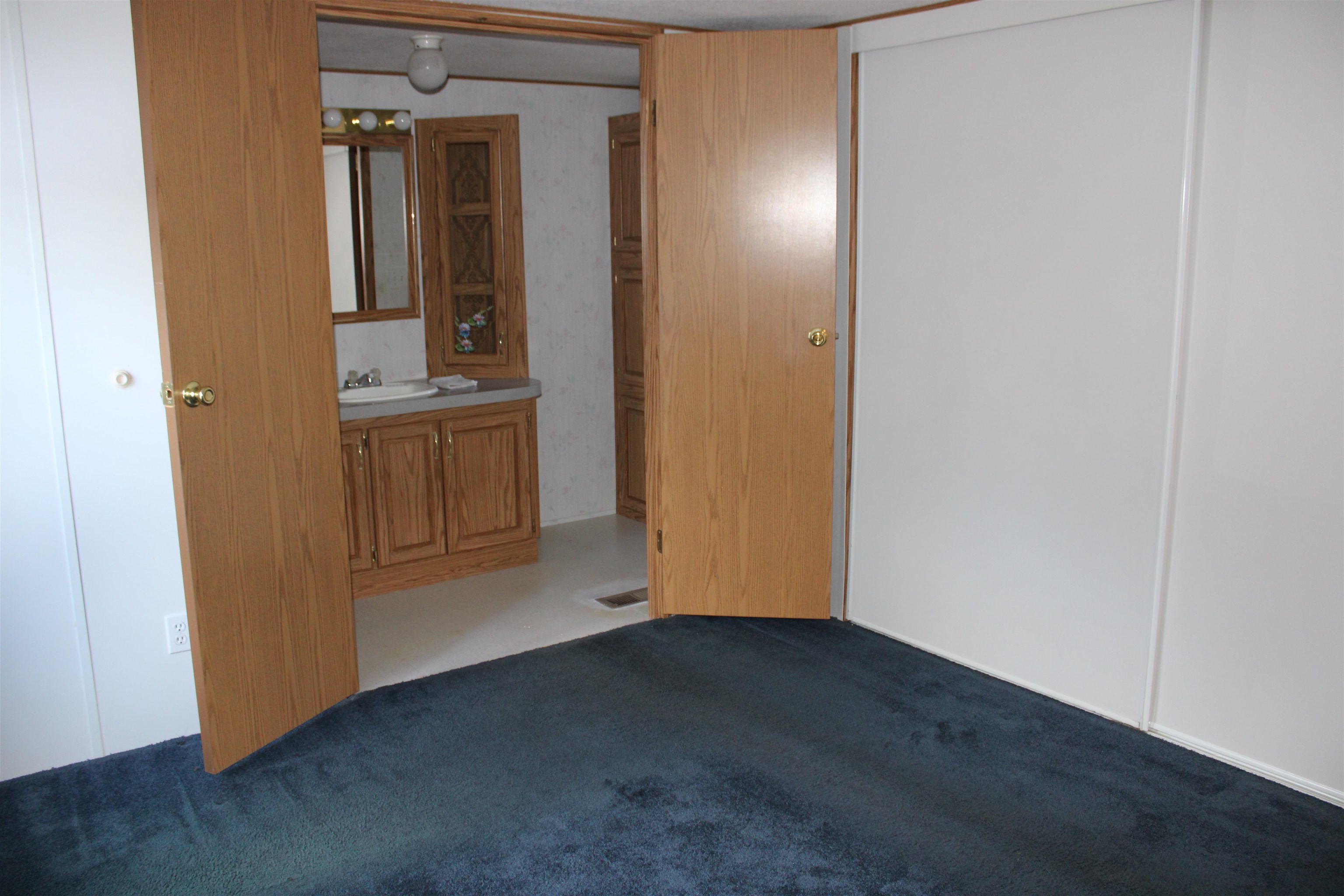 21 W Oregon Rd - Photo 10