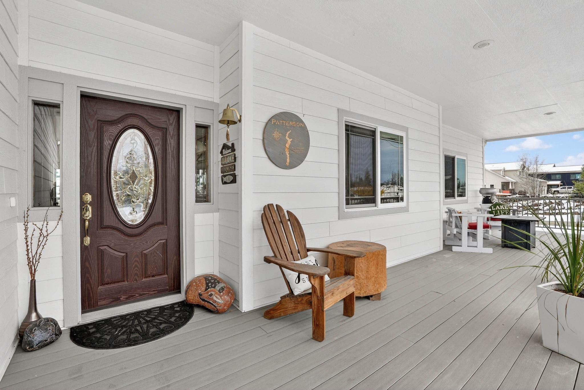 11709 S Greenfield Ln - Photo 2